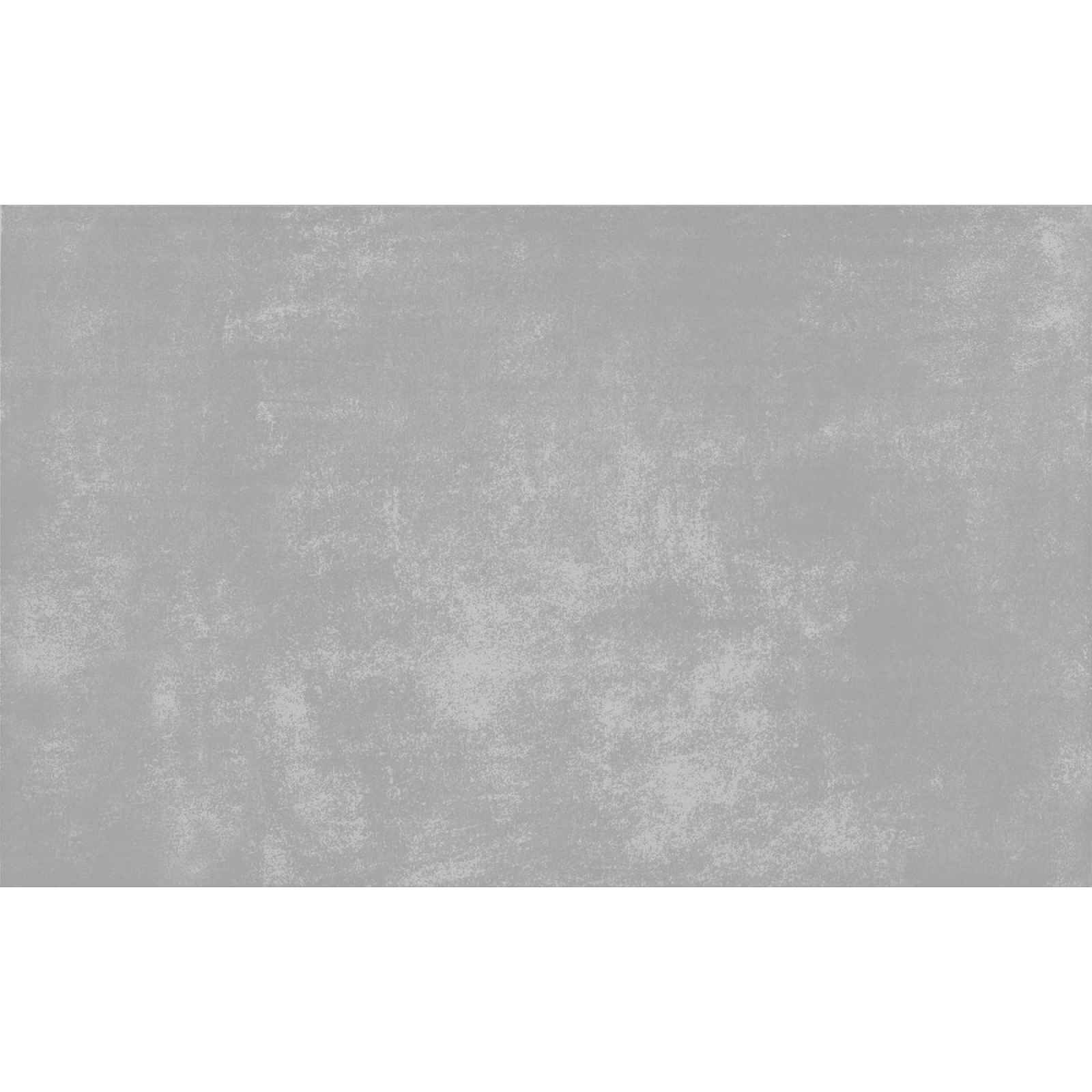 Obklad Ege Passion grey 25x40 cm mat PSN03