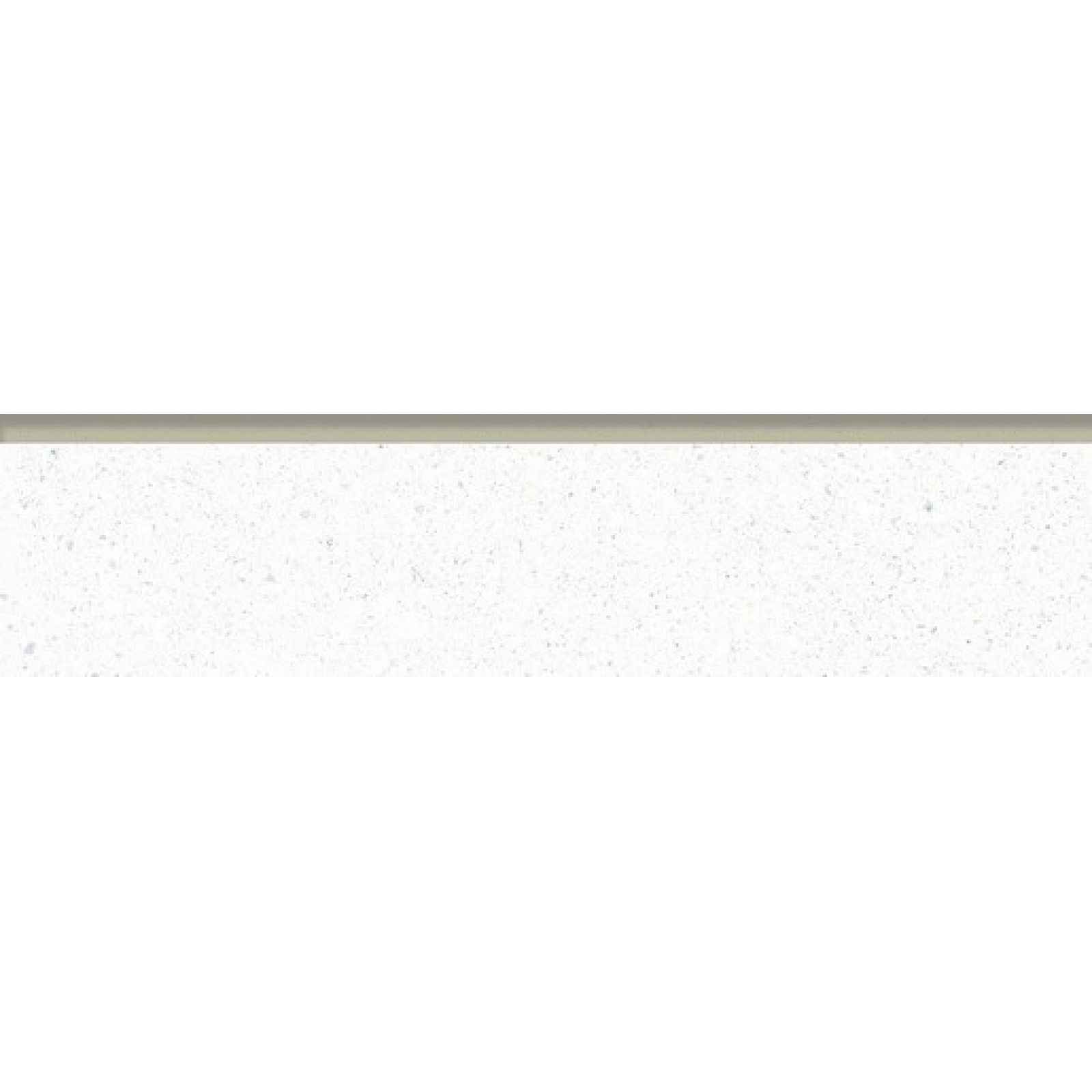 Sokl Rako Compila Paper 30x7,2 cm mat DSAJ8864.1