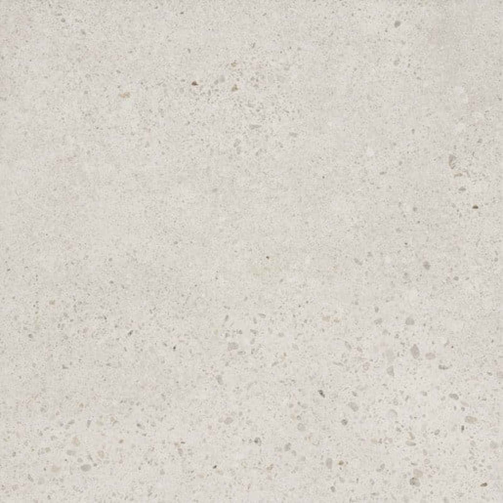 Dlažba Rako Piazzetta slonová kost 60x60 cm mat DAK62786.1 (bal.1,440 m2)