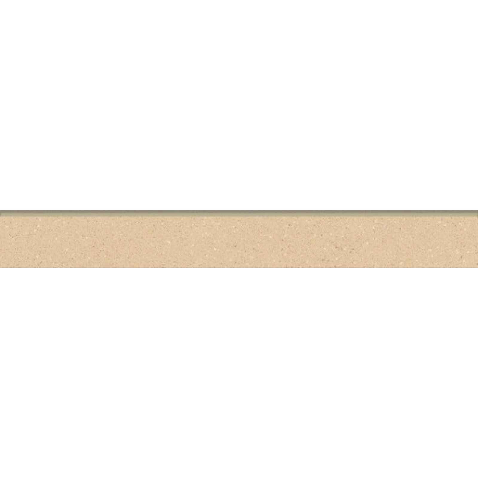 Sokl Rako Compila Sand 60x7,2 cm mat DSAS3868.1