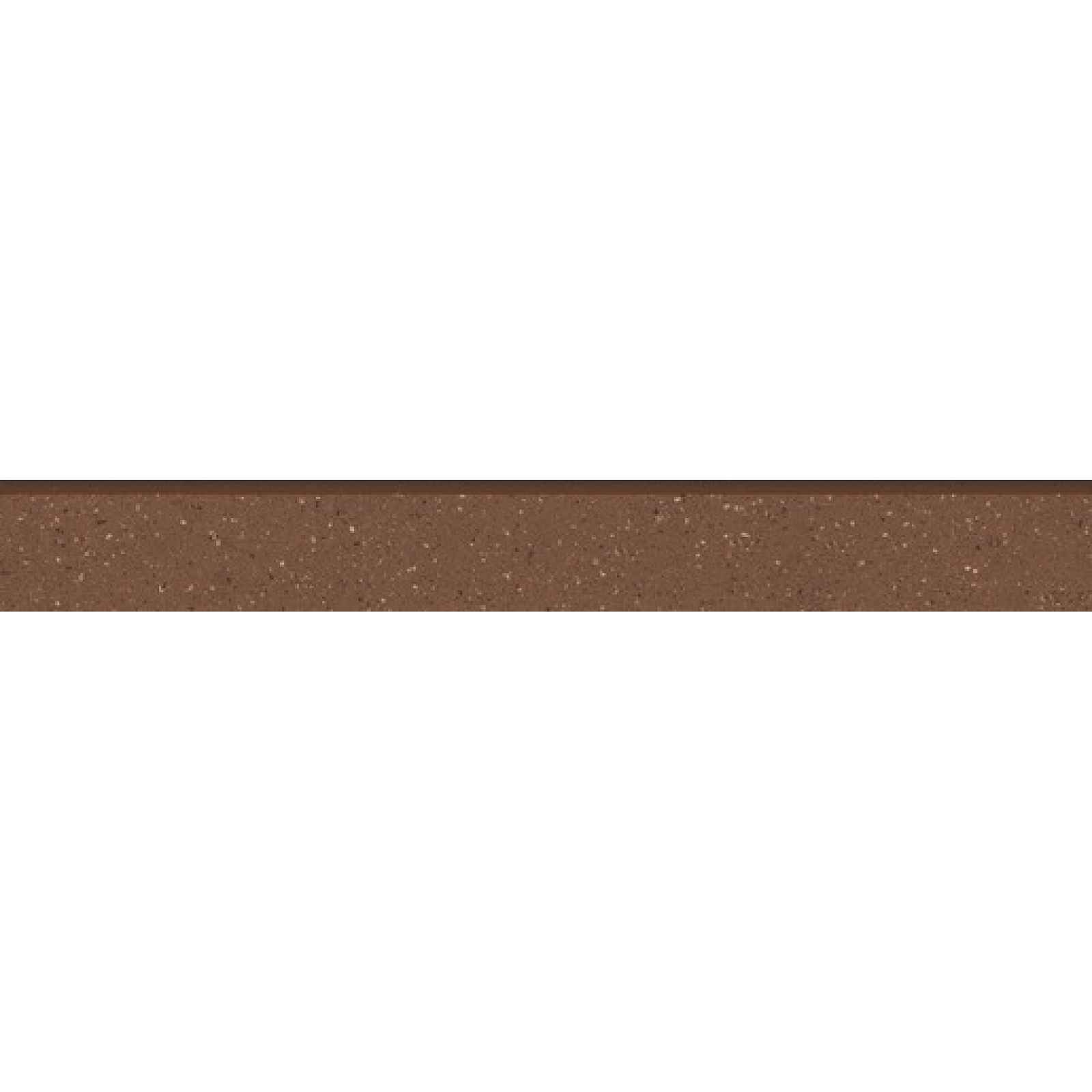 Sokl Rako Compila Cotto 60x7,2 cm mat DSAS3869.1