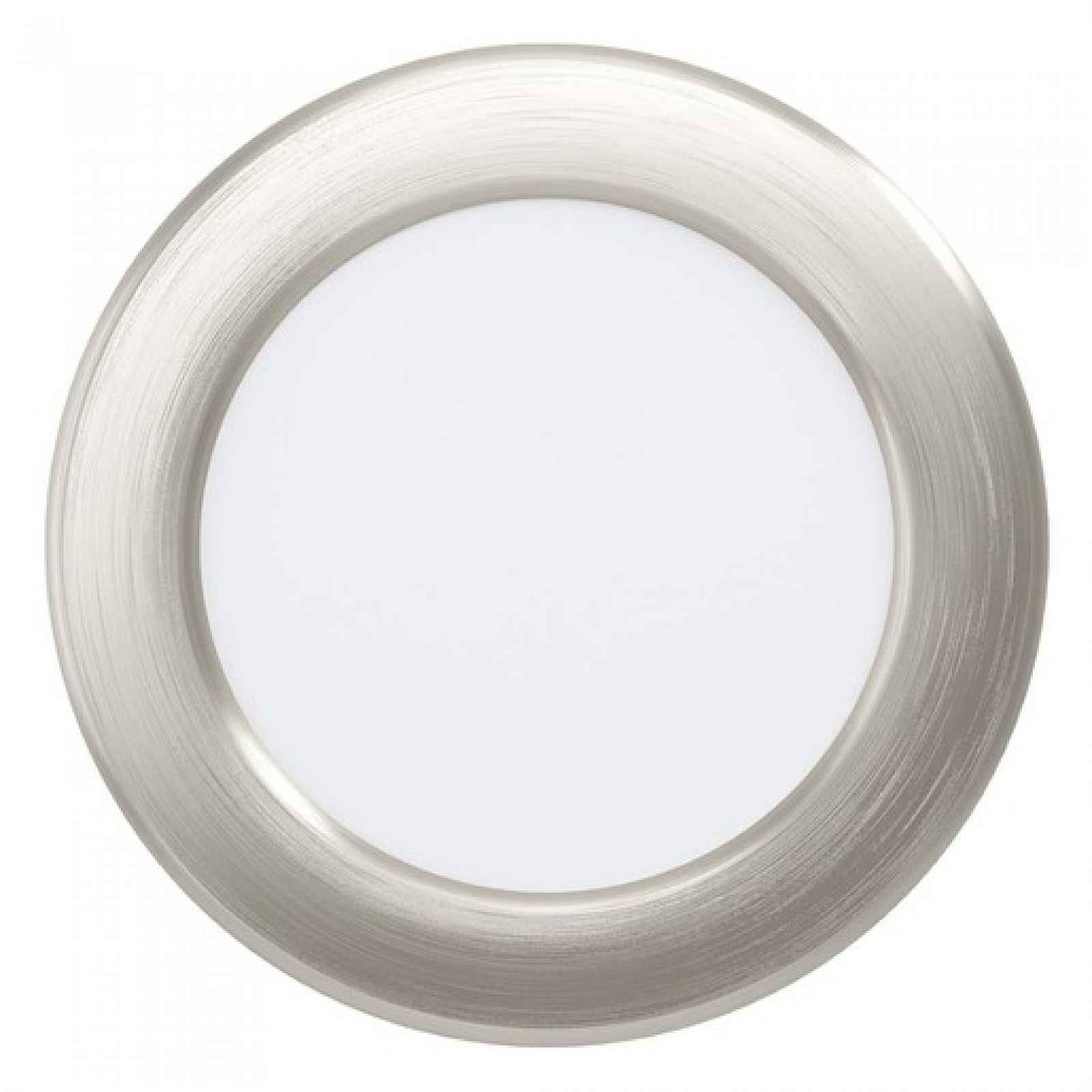 Svítidlo LED Eglo Fueva5 5,5 W 4 000 K 700 lm