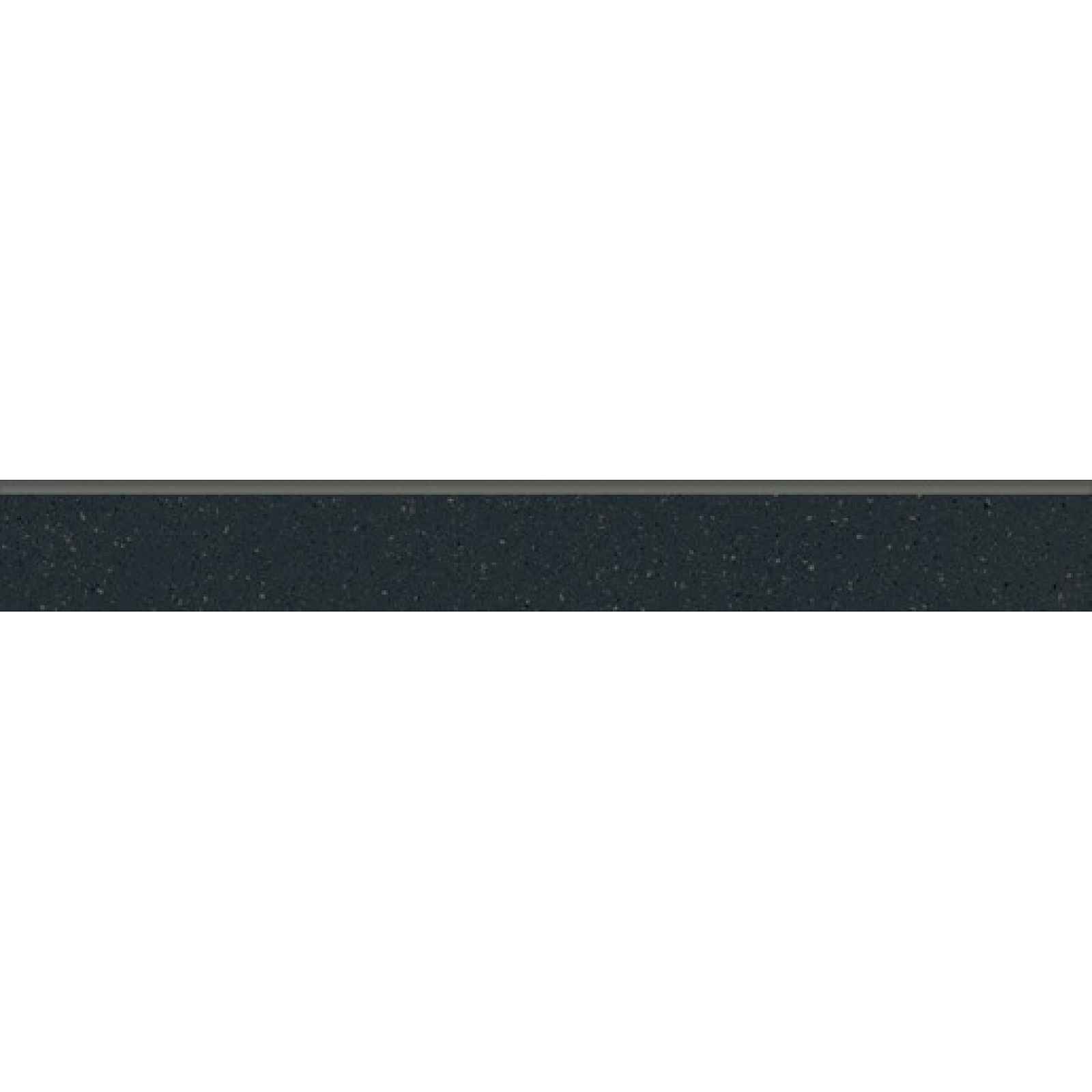 Sokl Rako Compila Coal 60x7,2 cm mat DSAS3871.1