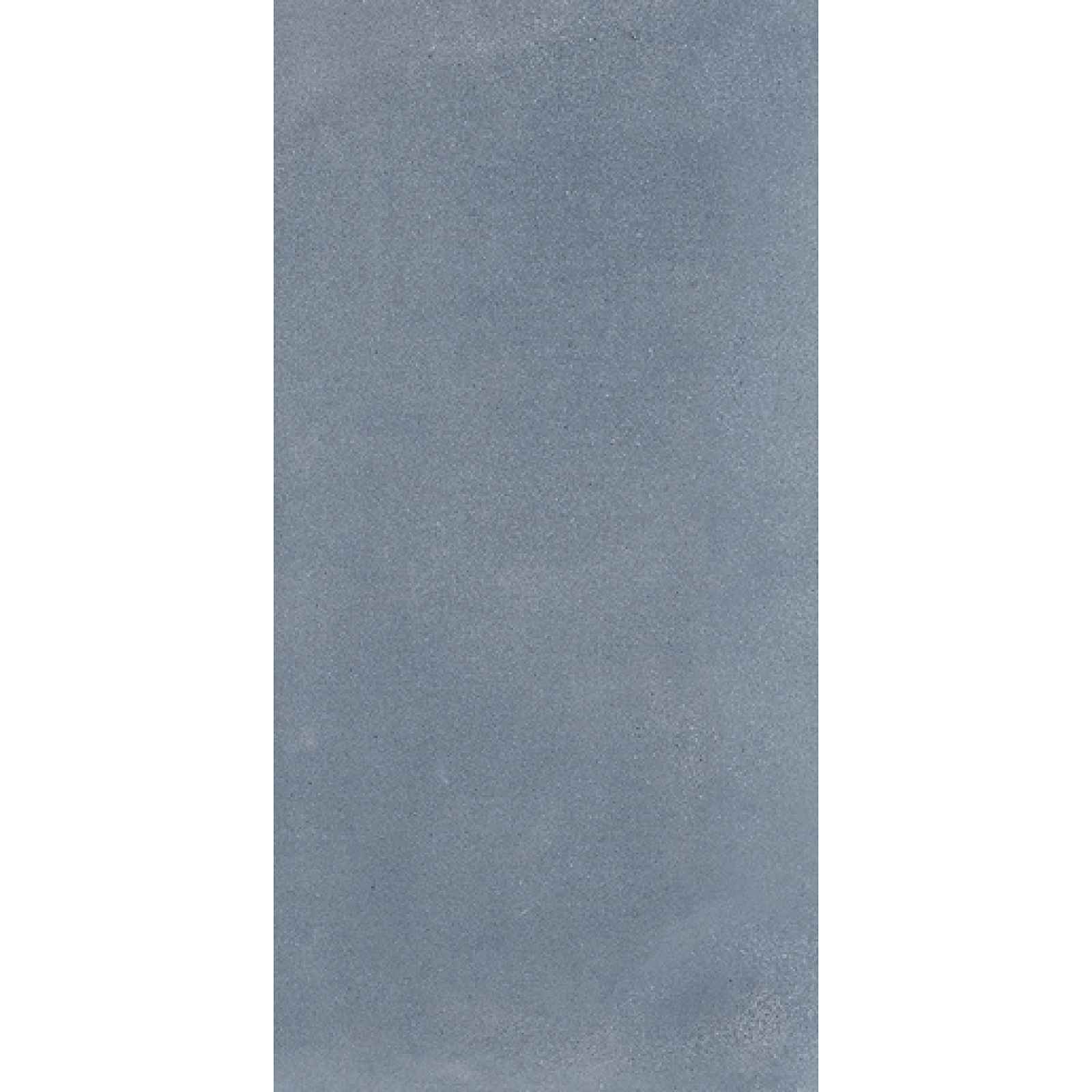 Dlažba Ergon Medley blue 60x120 cm mat EH6N
