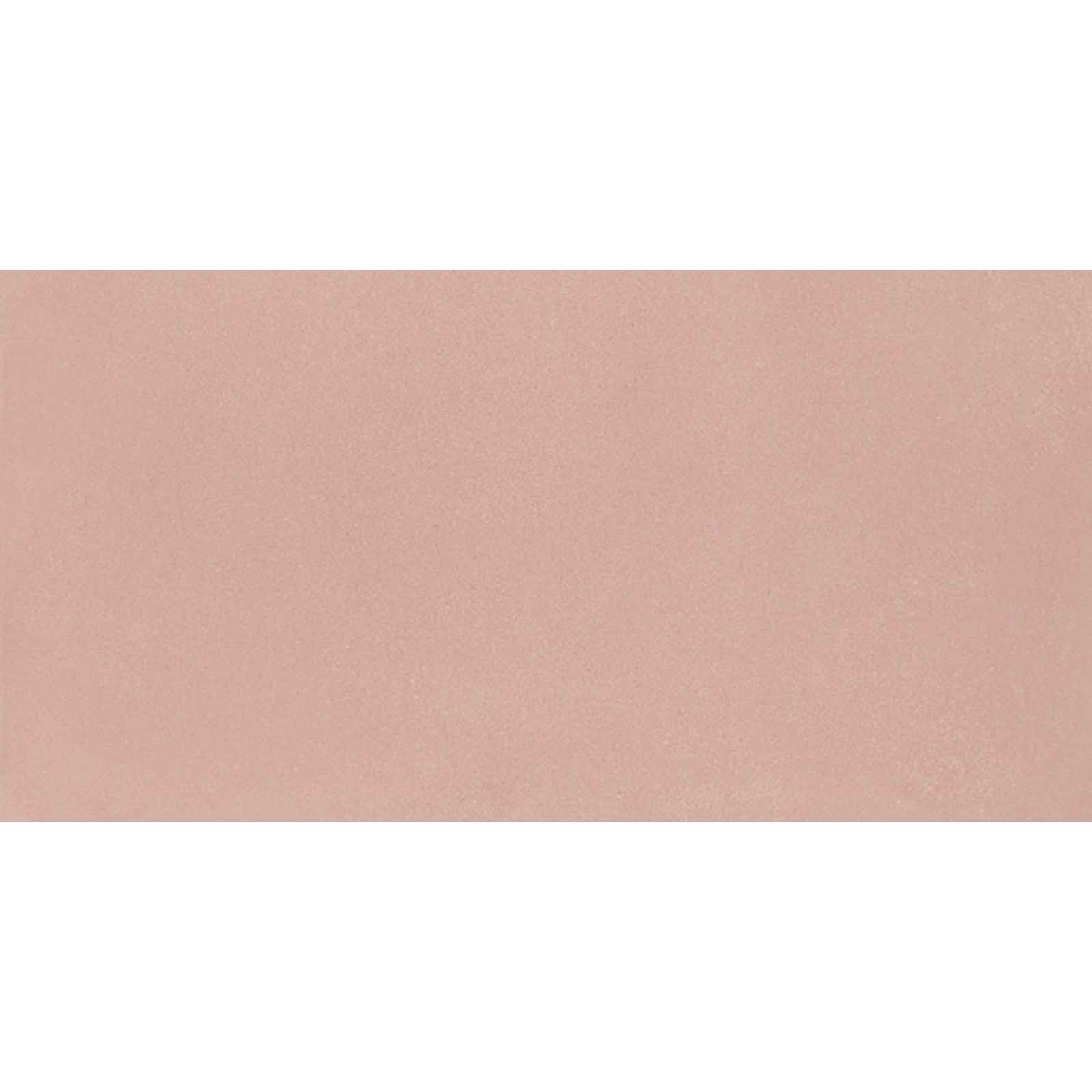 Dlažba Ergon Medley pink 60x120 cm mat EH6R