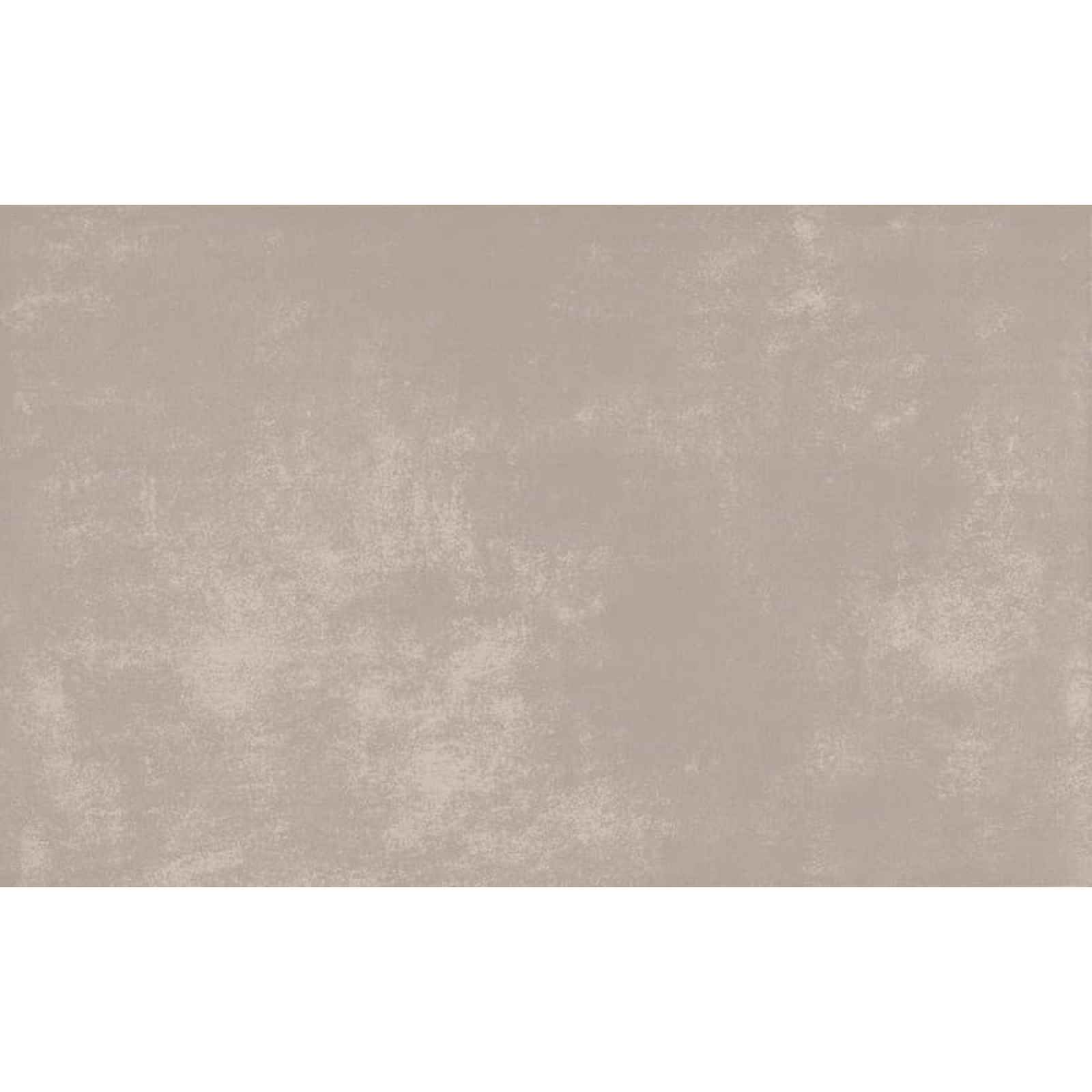 Obklad Ege Passion taupe 25x40 cm mat PSN34