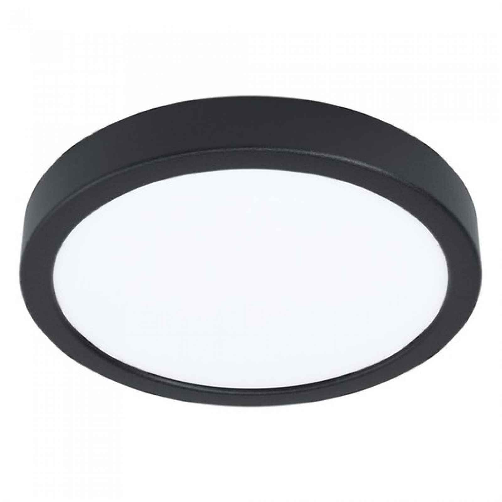 Svítidlo LED Eglo Fueva5 16,5 W 4 000 K 2 000 lm