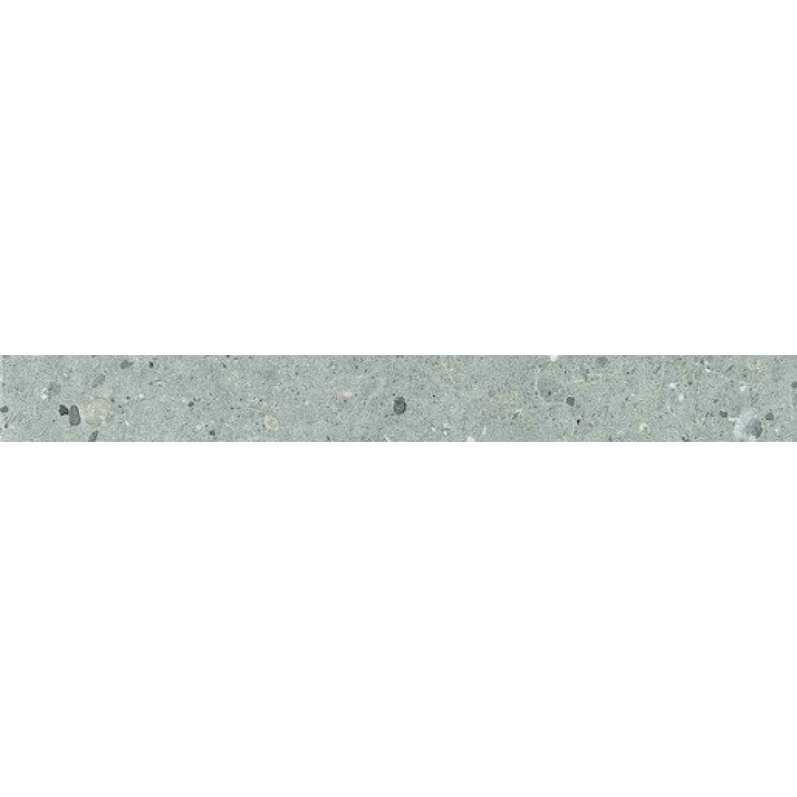 Dlažba Provenza Alter Ego grigio 6,5x60 cm mat EGRP