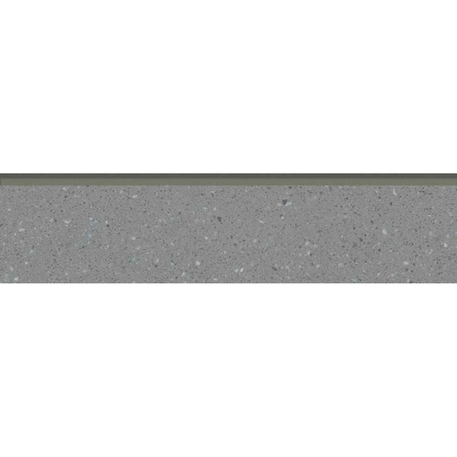 Sokl Rako Compila Shadow 30x7,2 cm mat DSAJ8866.1