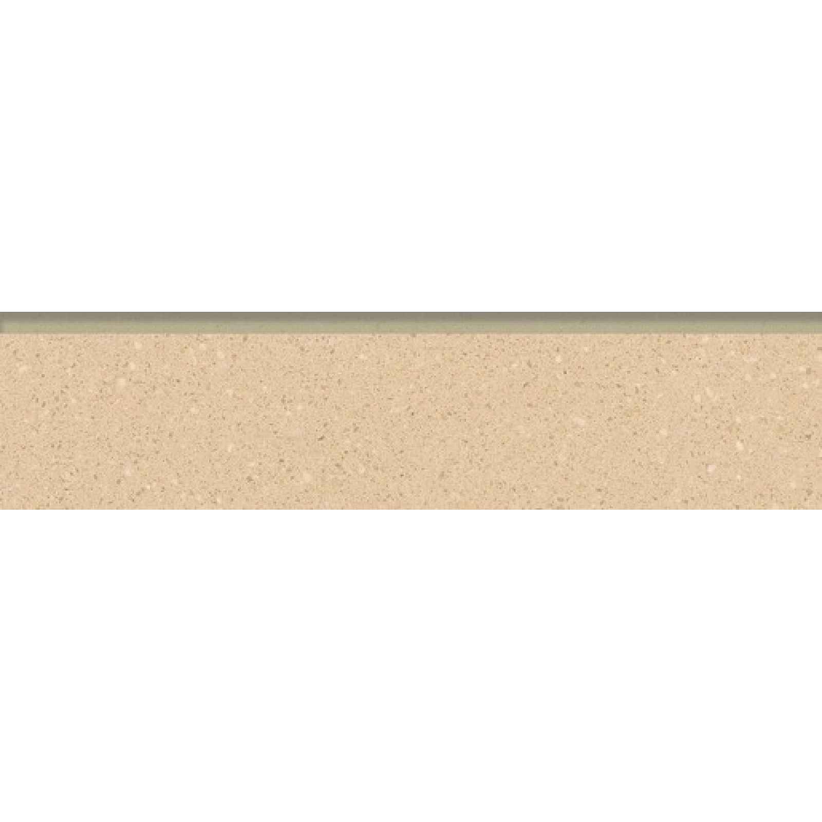 Sokl Rako Compila Sand 30x7,2 cm mat DSAJ8868.1