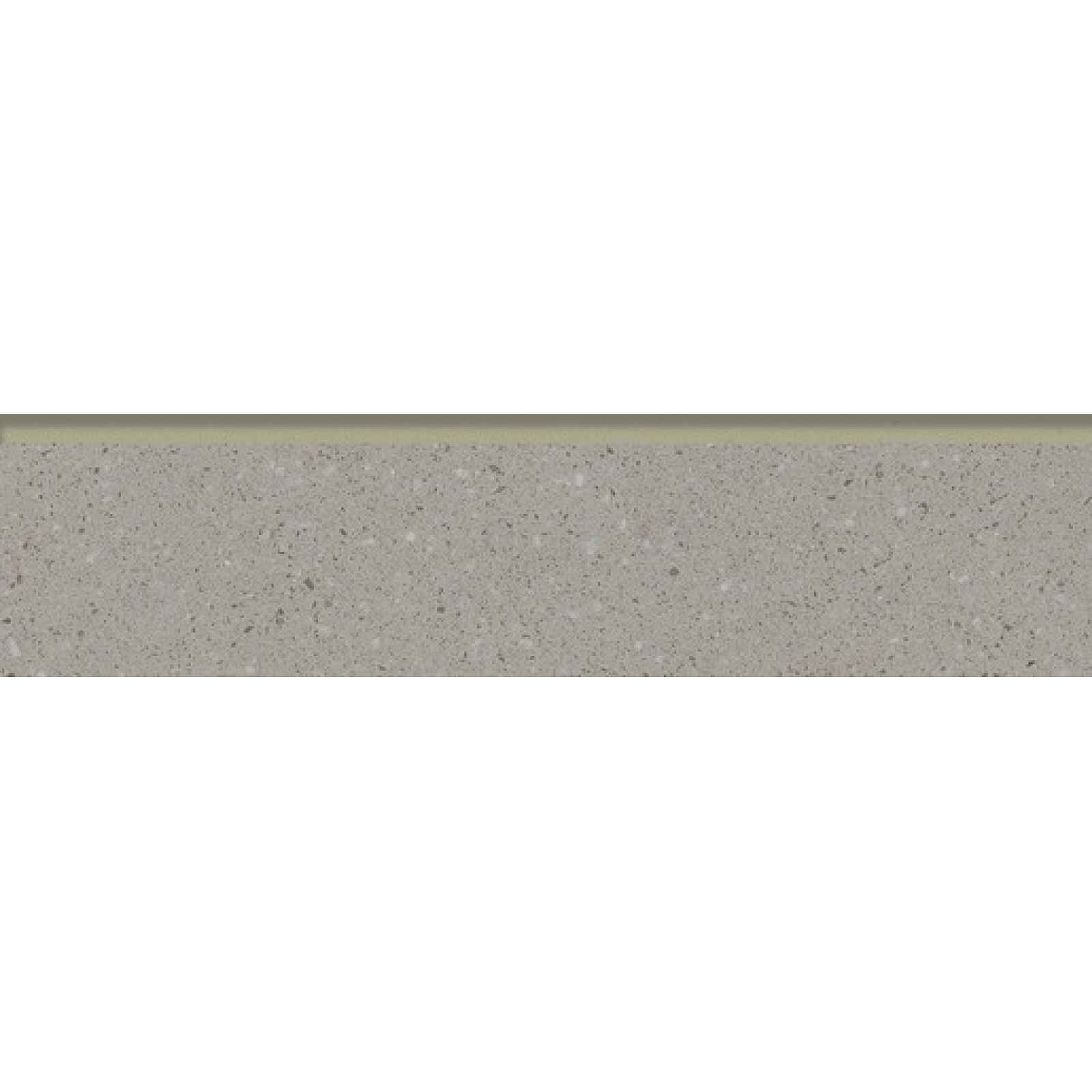 Sokl Rako Compila Taupe 30x7,2 cm mat DSAJ8867.1