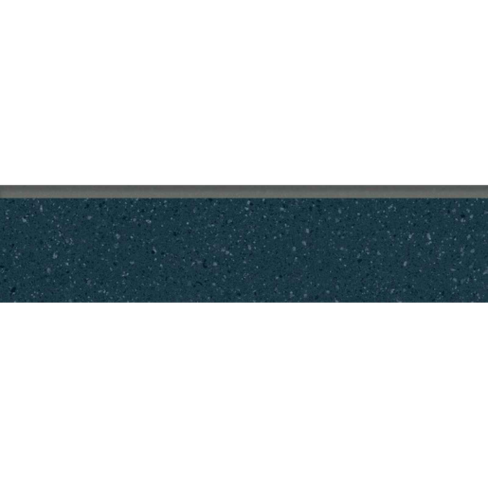 Sokl Rako Compila Storm 30x7,2 cm mat DSAJ8870.1