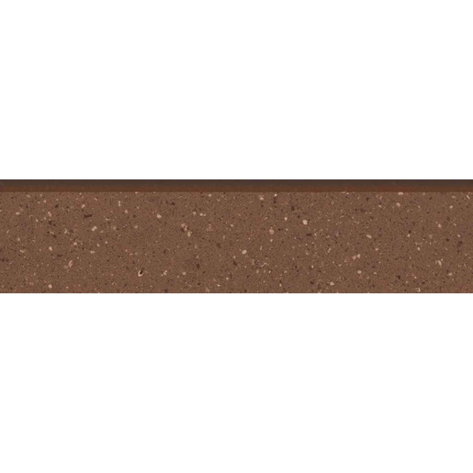 Sokl Rako Compila Cotto 30x7,2 cm mat DSAJ8869.1