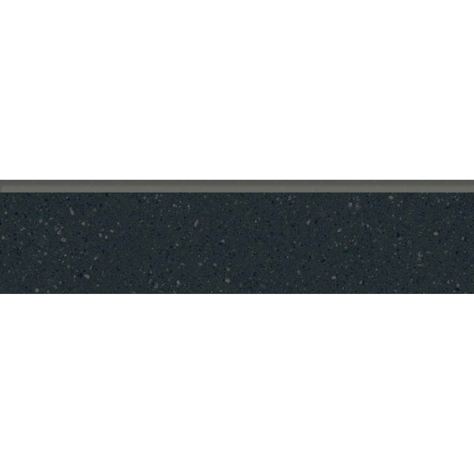 Sokl Rako Compila Coal 30x7,2 cm mat DSAJ8871.1