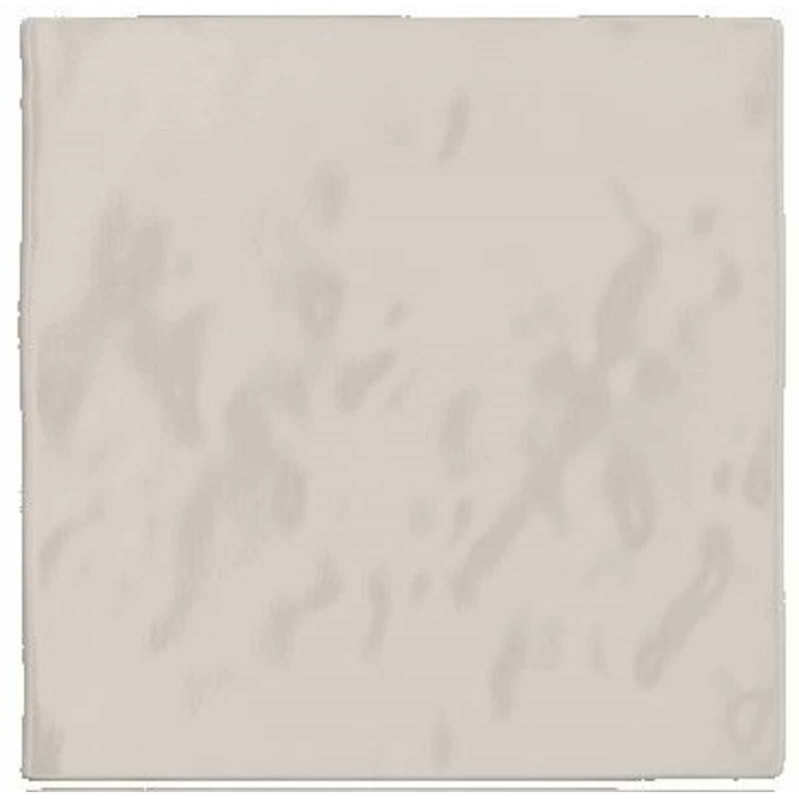 Obklad Equipe ARTISAN white 13x13 cm lesk ARTISAN24454