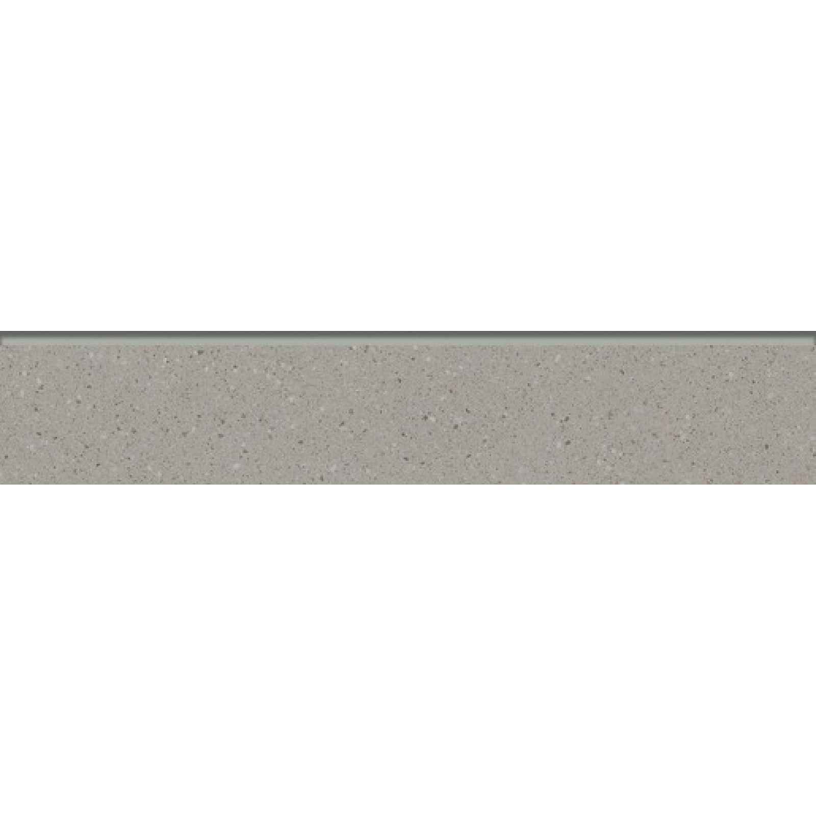Sokl Rako Compila Taupe 45x8,5 cm mat DSAPS867.1