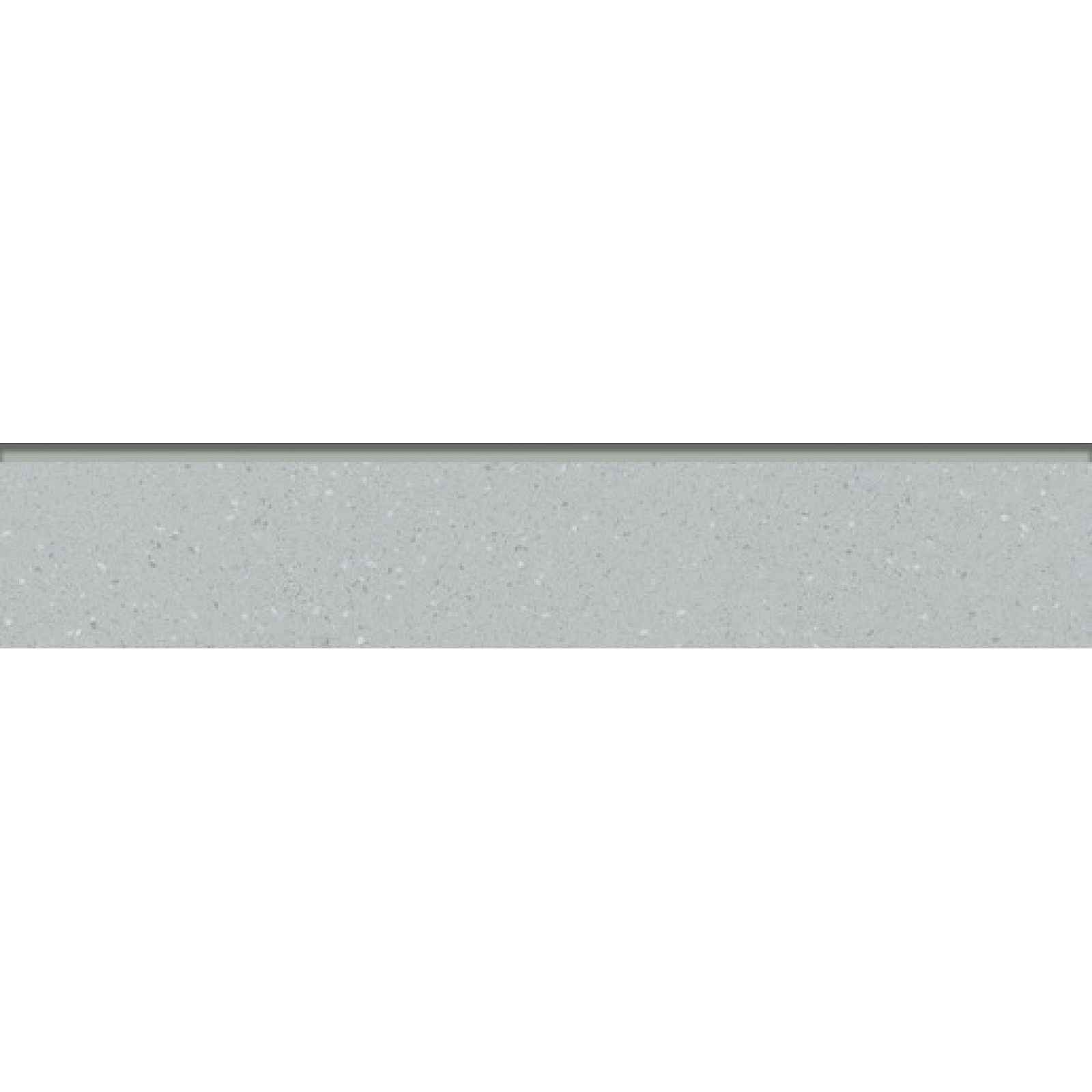 Sokl Rako Compila Cement 45x8,5 cm mat DSAPS865.1