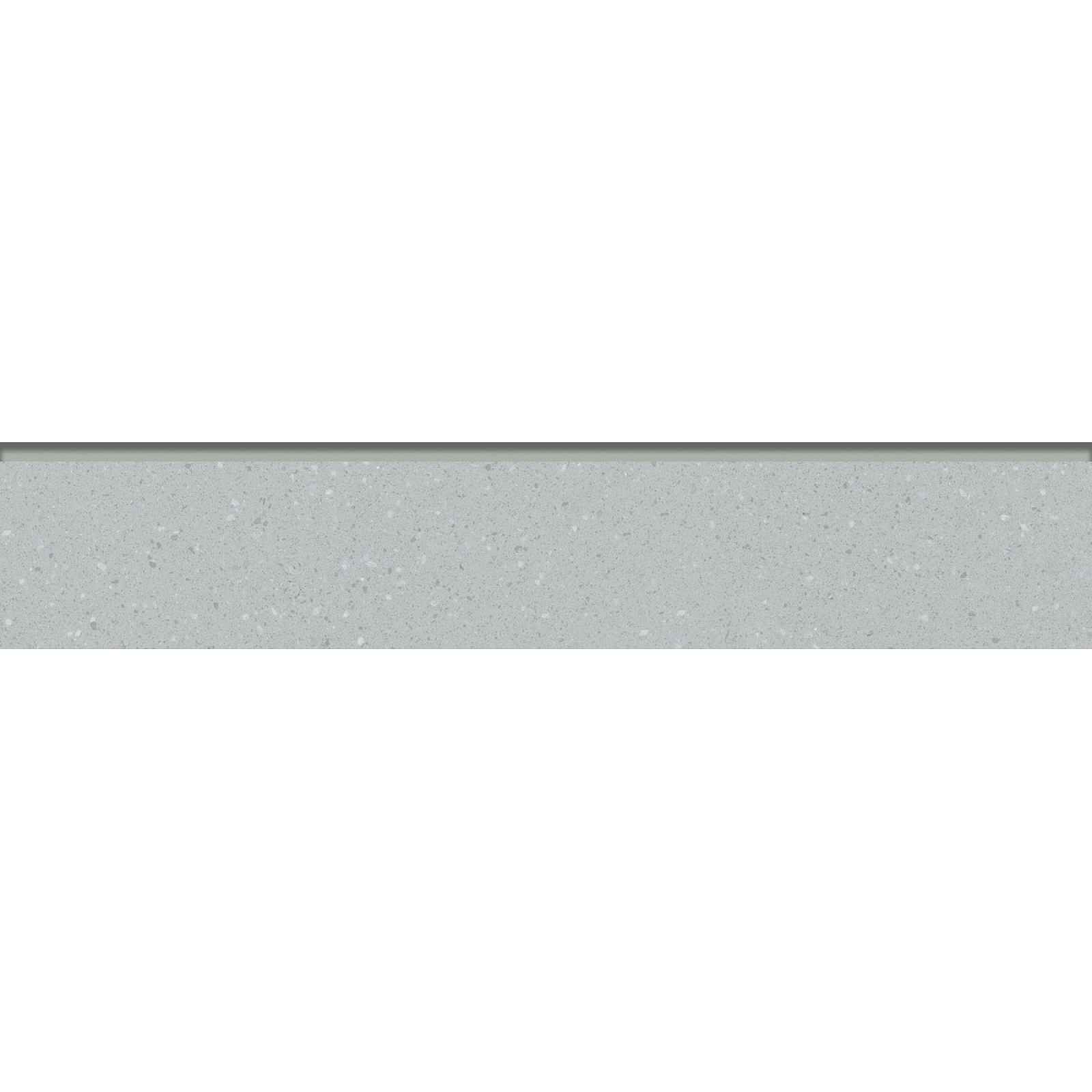 Sokl Rako Compila Cement 45x8,5 cm mat DSAPS865.1