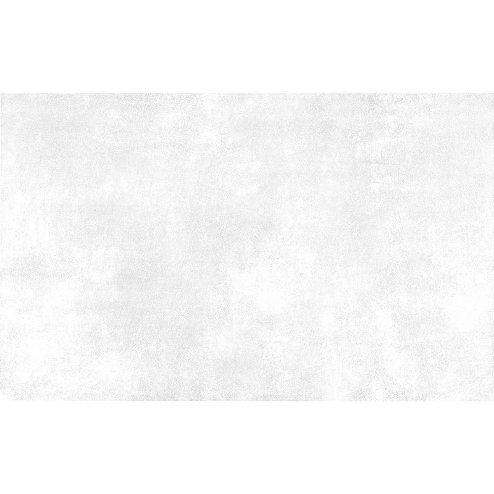 Obklad Ege Passion white 25x40 cm mat PSN01