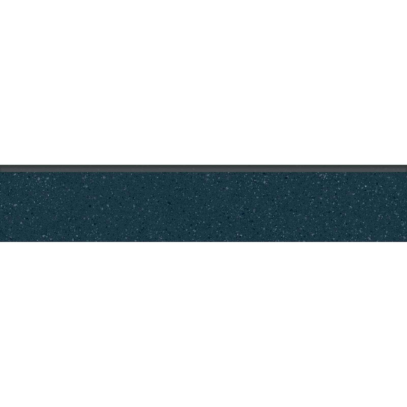 Sokl Rako Compila Storm 45x8,5 cm mat DSAPS870.1