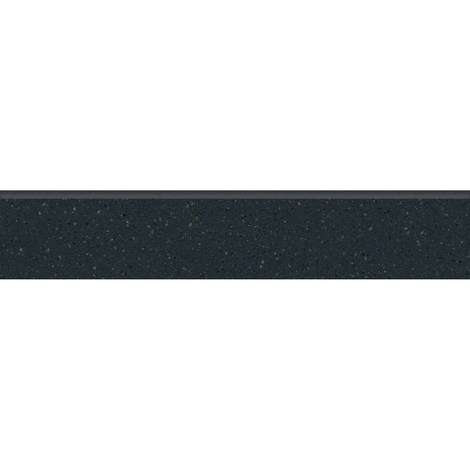 Sokl Rako Compila Coal 45x8,5 cm mat DSAPS871.1