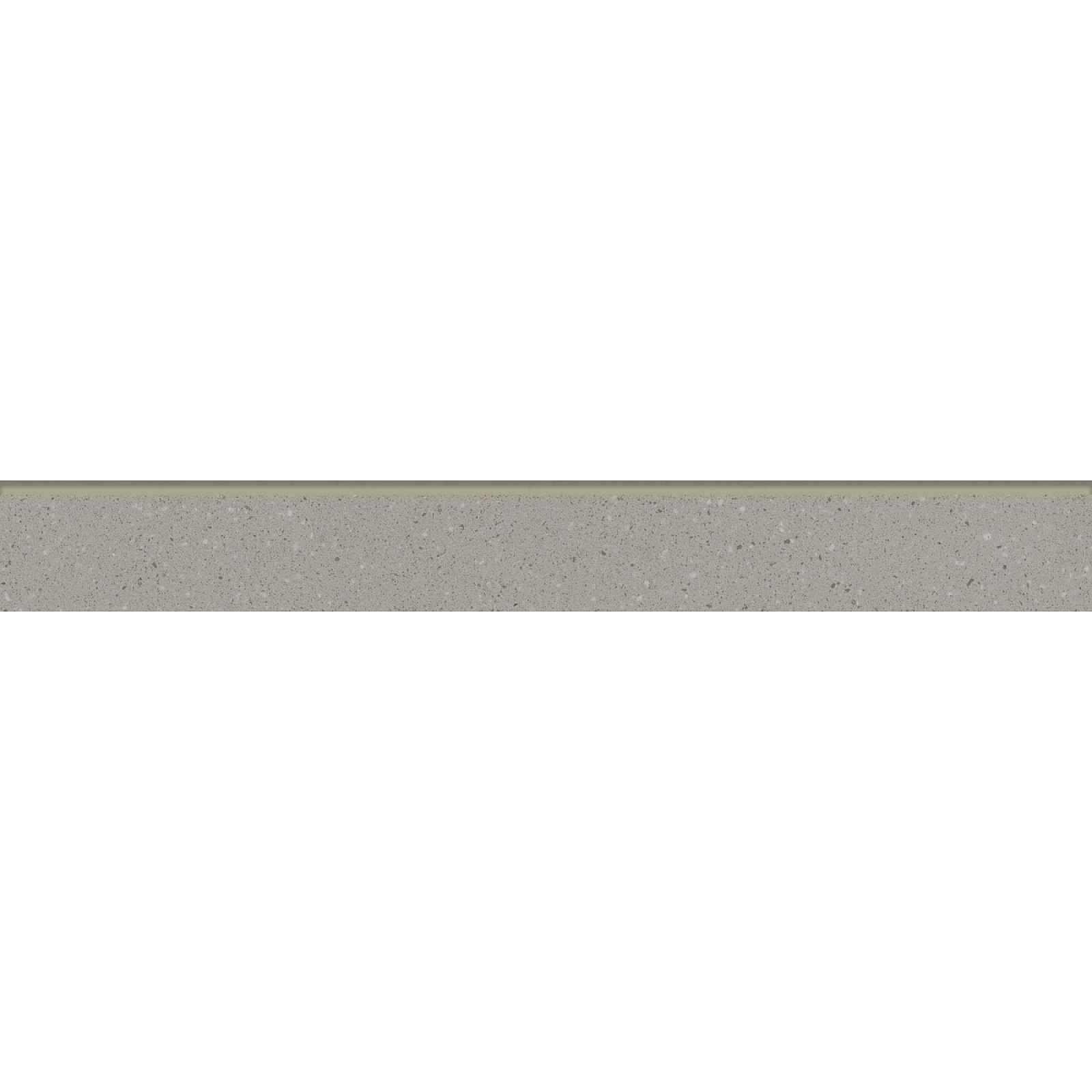 Sokl Rako Compila Taupe 60x7,2 cm mat DSAS3867.1