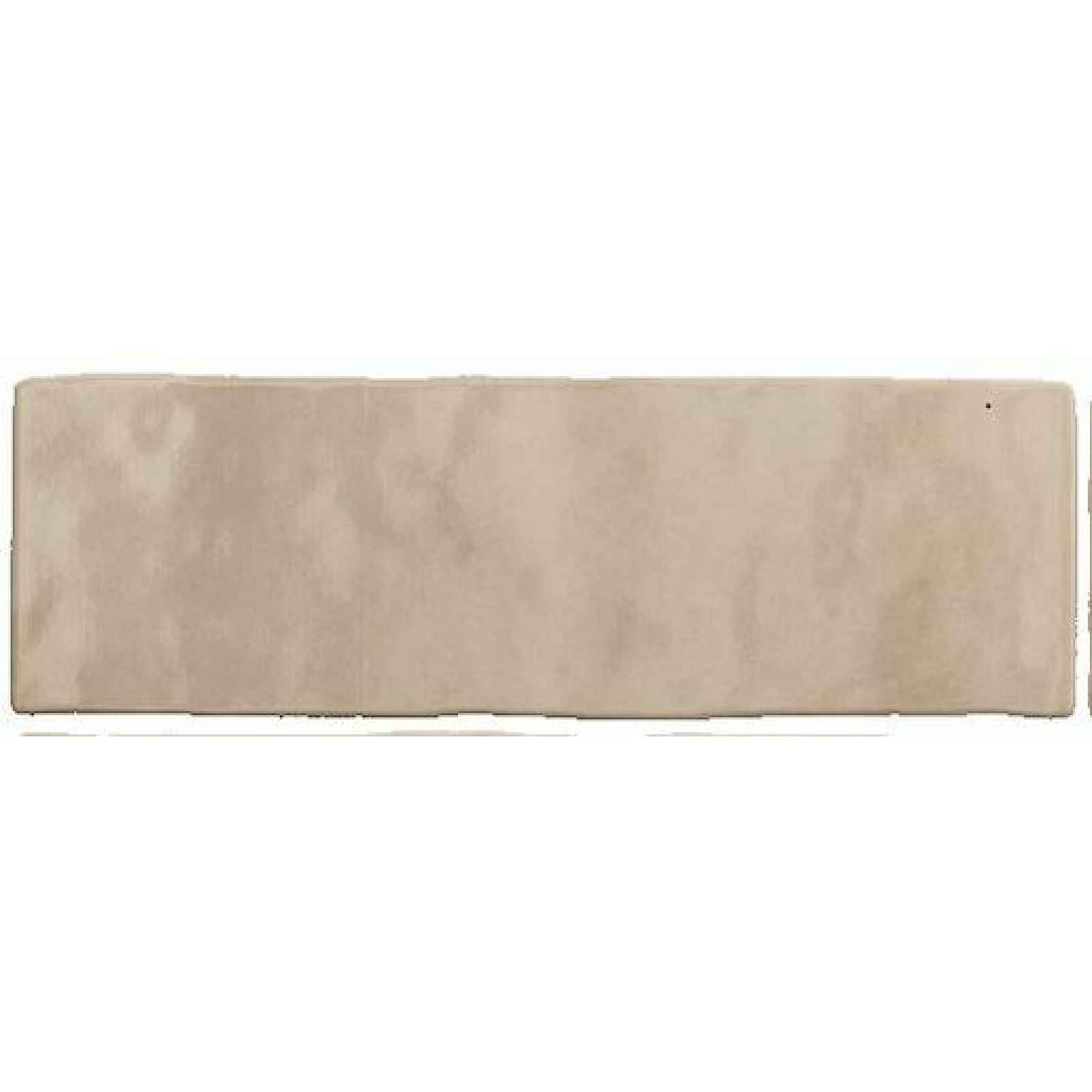 Obklad Equipe ARTISAN ochre 6,5x20 cm lesk ARTISAN24465