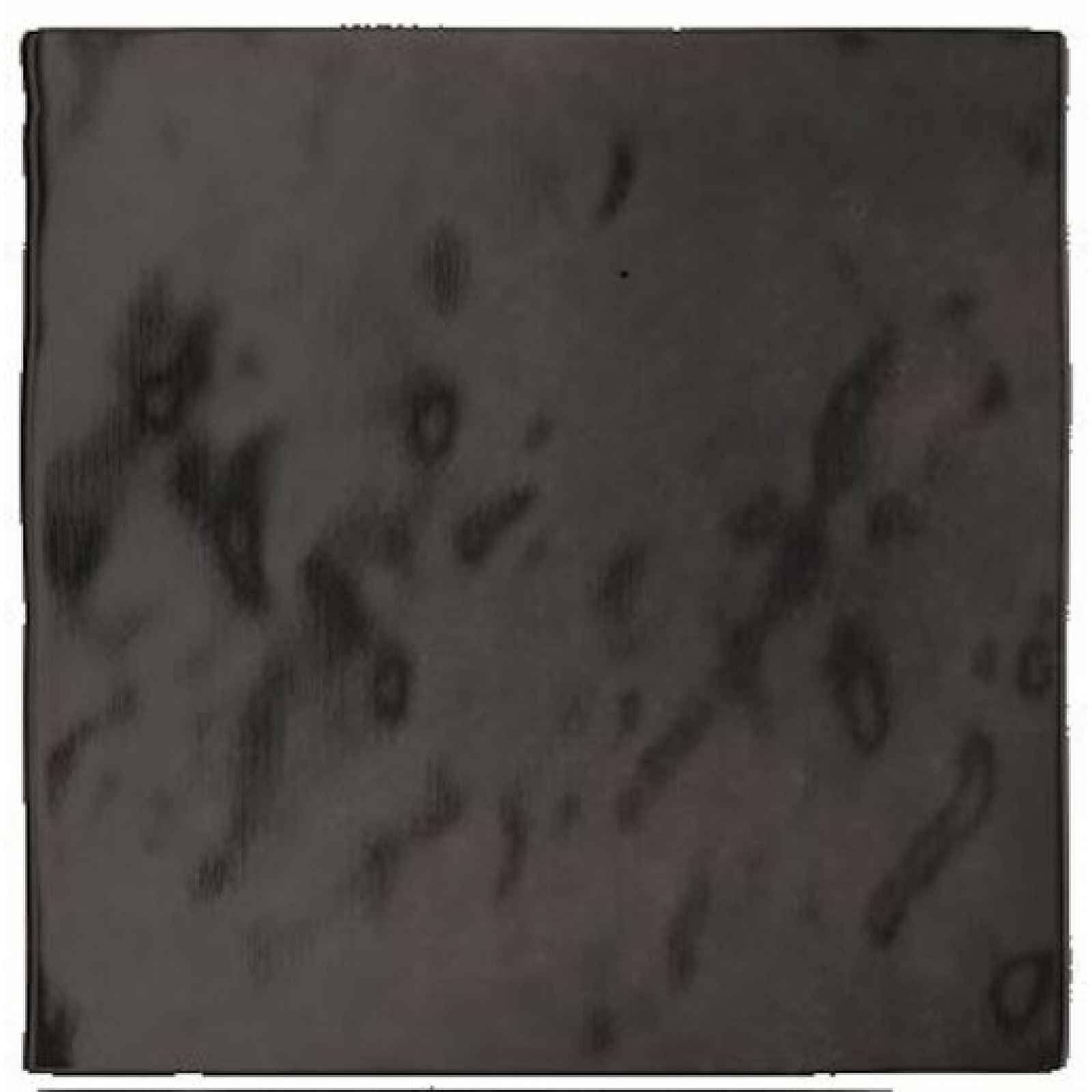 Obklad Equipe ARTISAN graphite 13x13 cm lesk ARTISAN24462