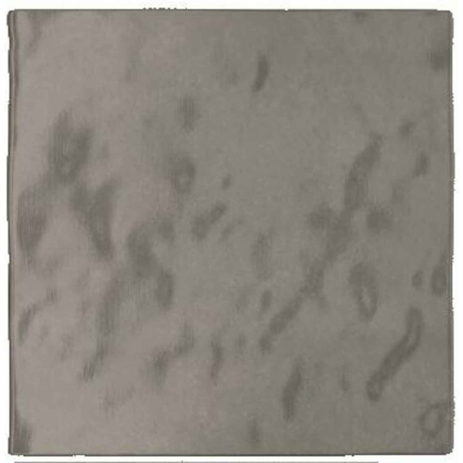 Obklad Equipe ARTISAN alabaster 13x13 cm lesk ARTISAN24459