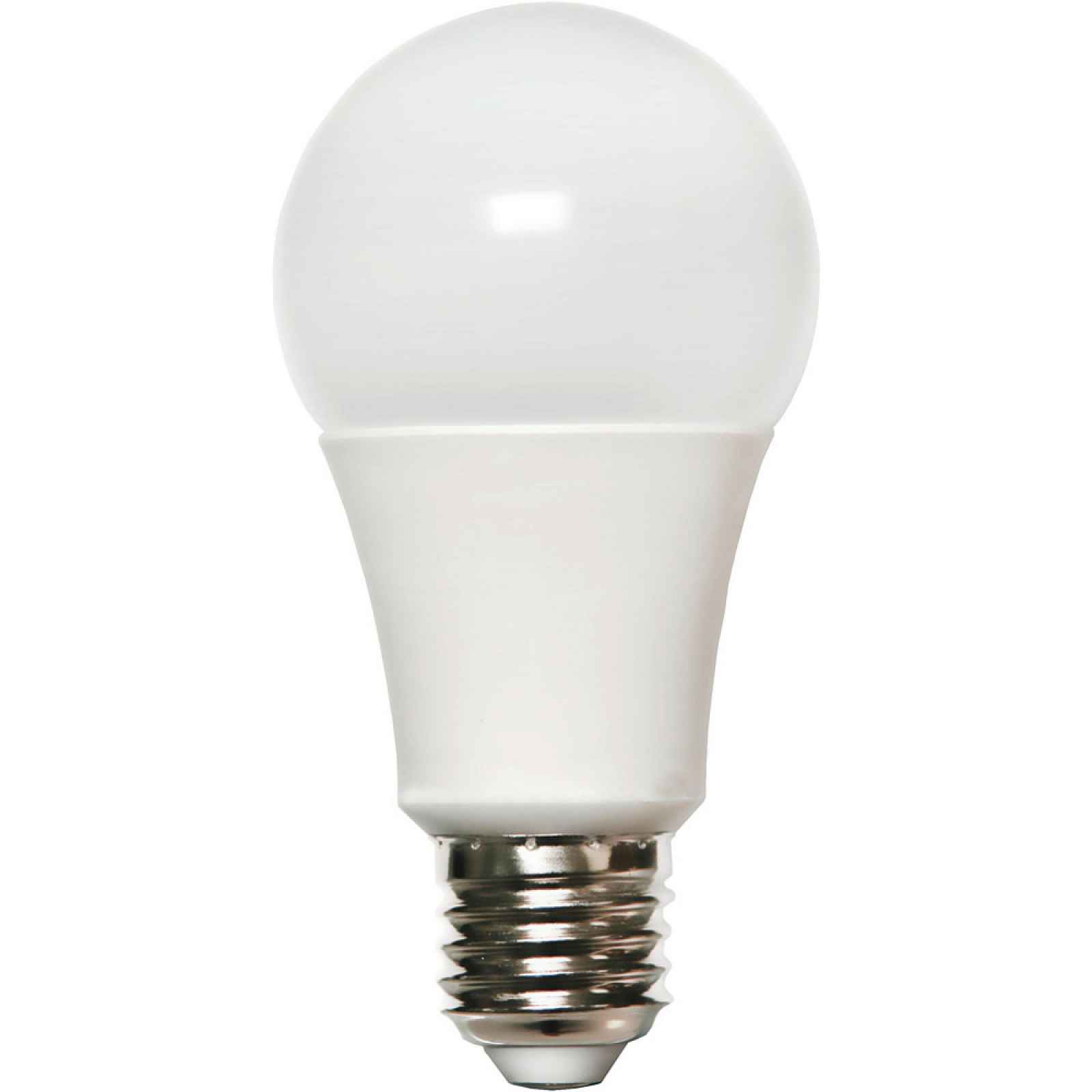 Led Žárovka C80196mm Max. 7 Watt