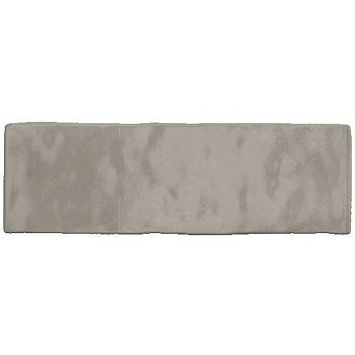 Obklad Equipe ARTISAN alabaster 6,5x20 cm lesk ARTISAN24469
