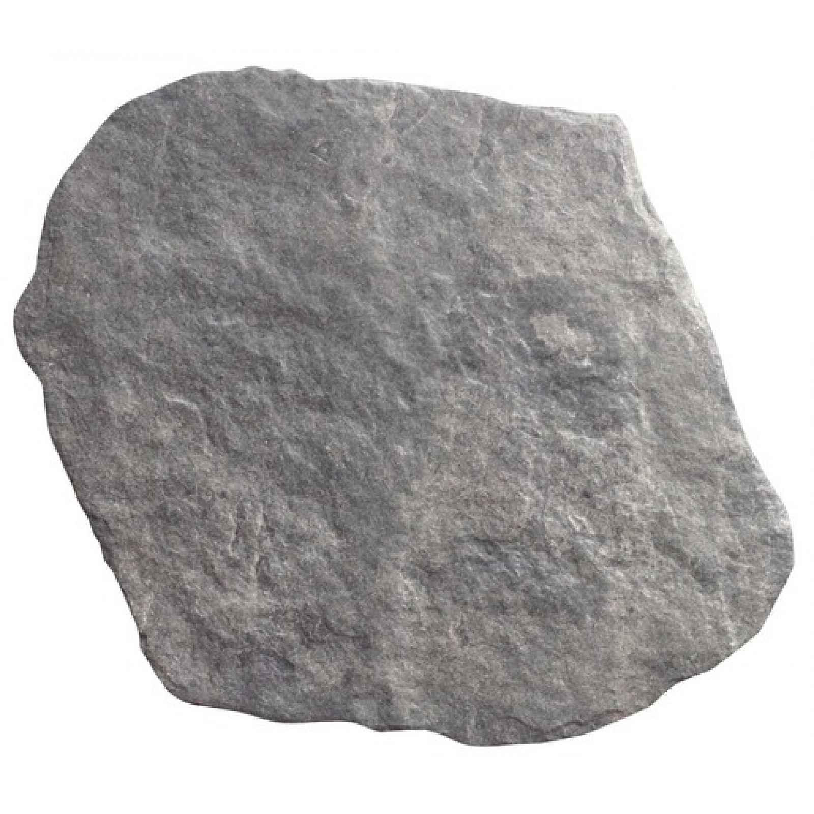 Dlažba Realonda Cuzco charcoal 28,5x33 cm reliéfní CUZCOCH (bal.0,870 m2)