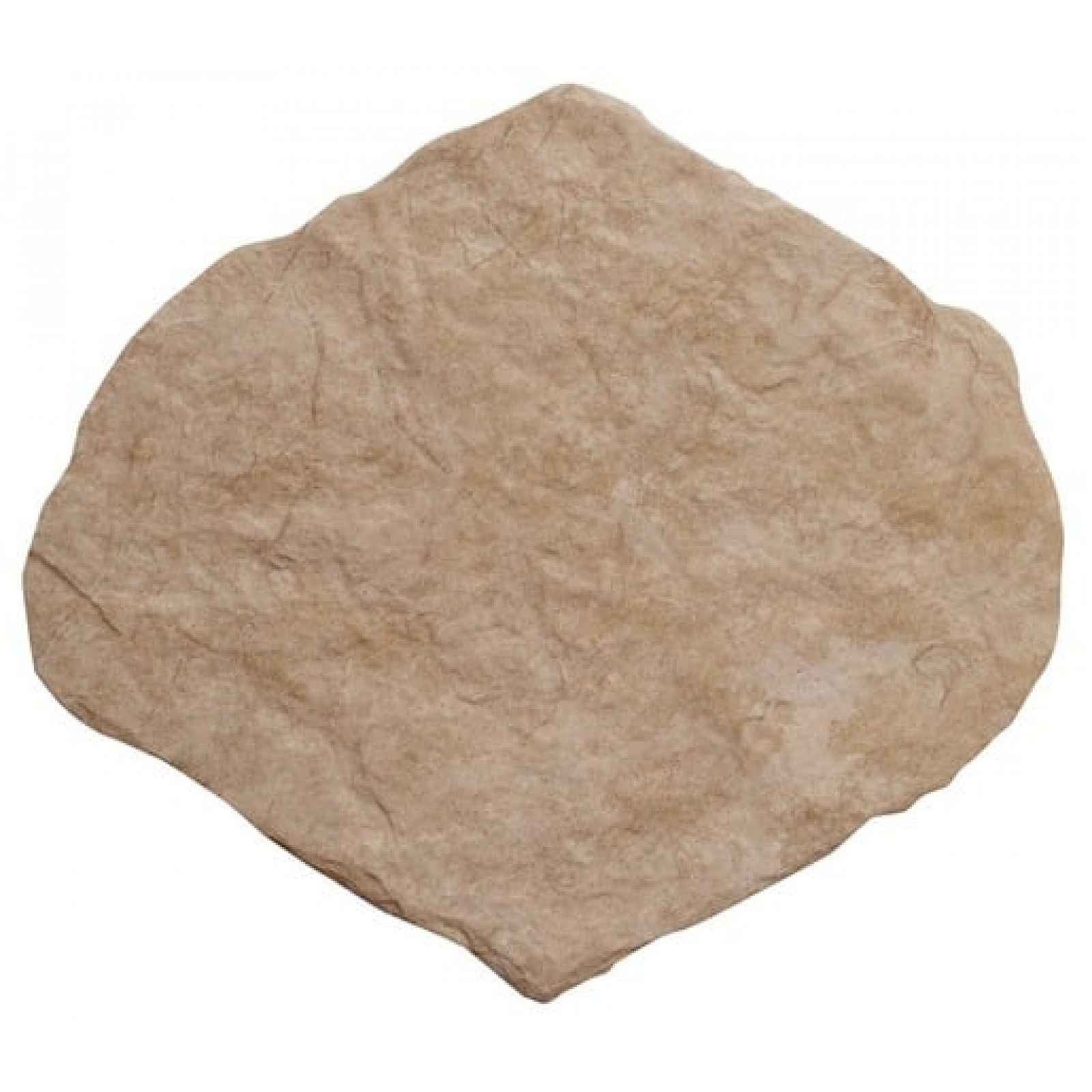 Dlažba Realonda Cuzco beige 28,5x33 cm reliéfní CUZCOBE (bal.0,870 m2)