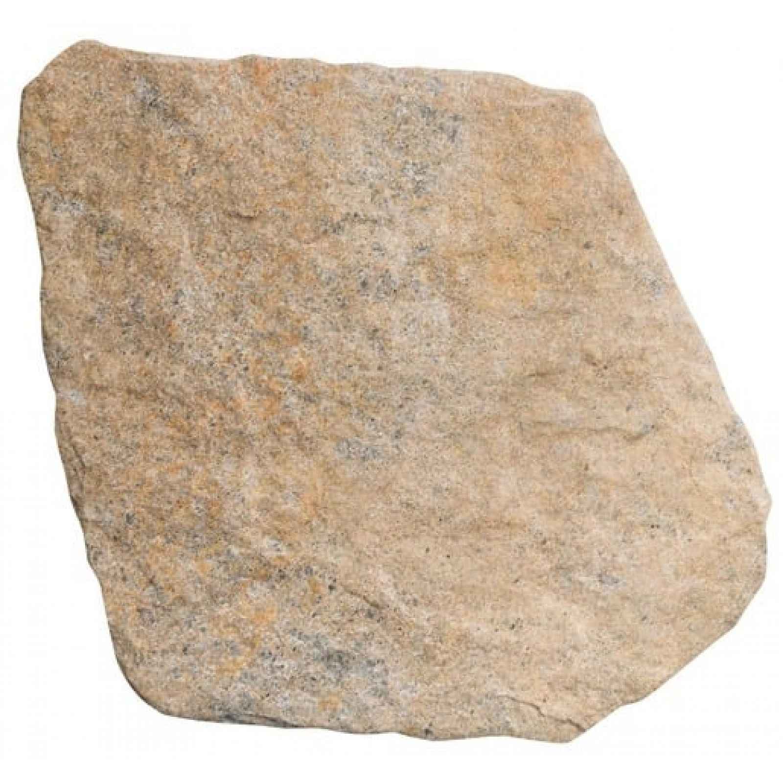 Dlažba Realonda Cuzco sand 28,5x33 cm reliéfní CUZCOSA (bal.0,870 m2)