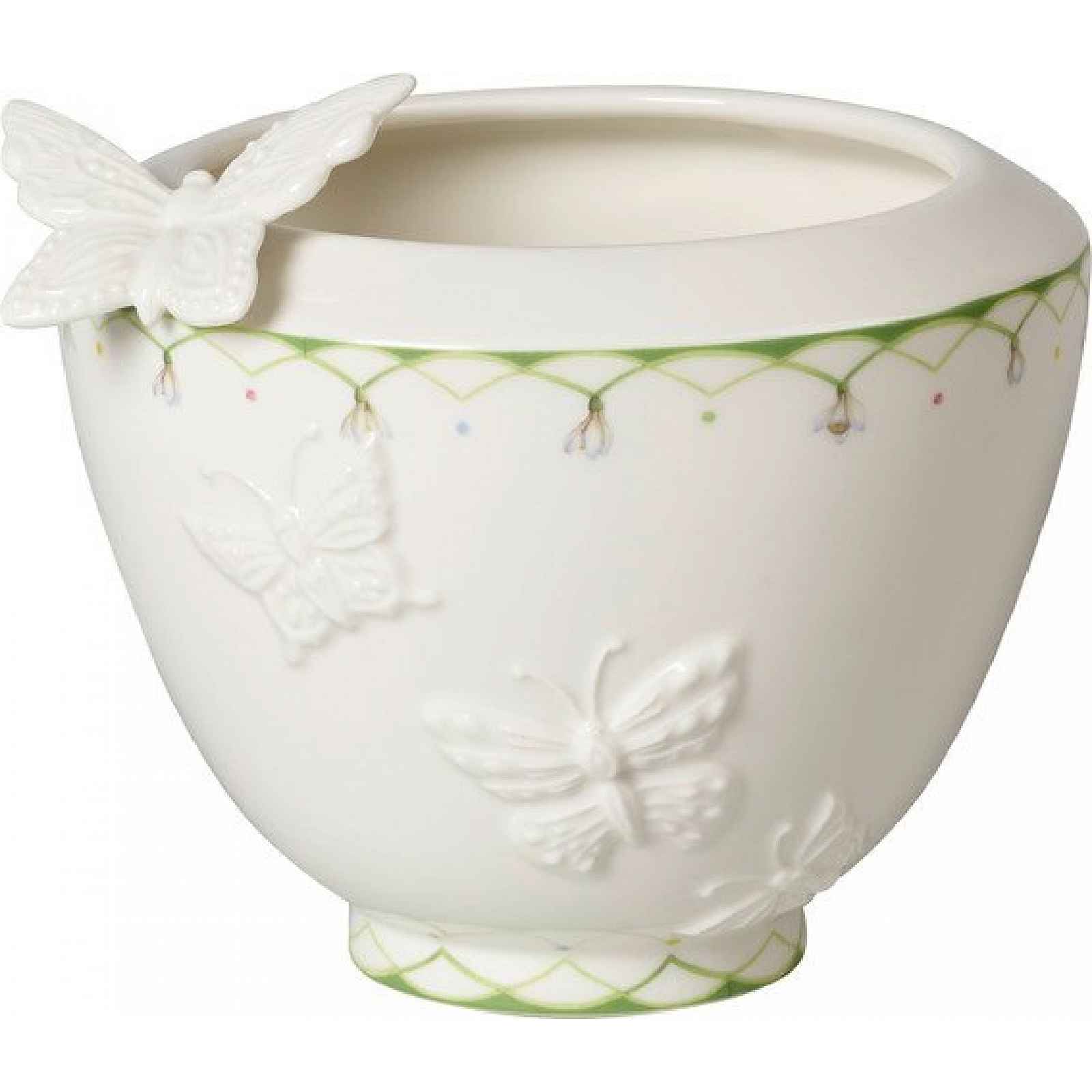 Villeroy & Boch Colourful Spring váza, 1,3 l