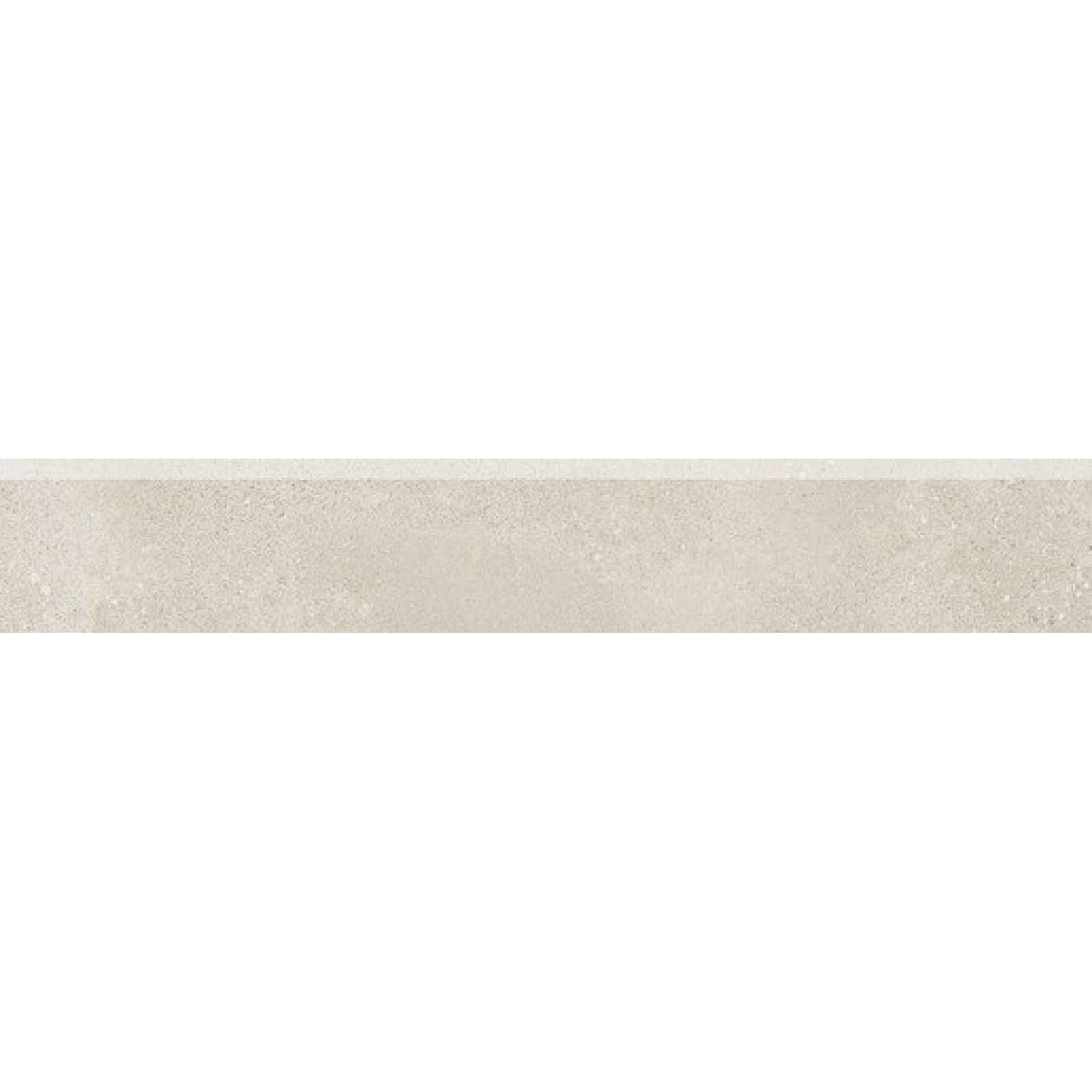 Sokl Rako Betonico světle béžová 60x7,2 cm mat DSAS3793.1