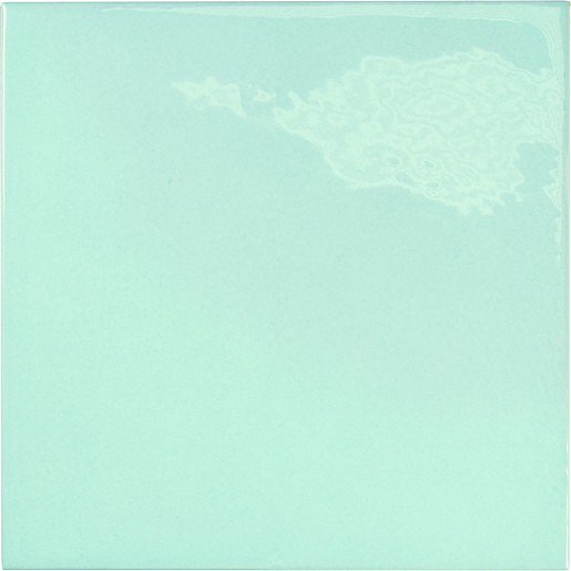 Obklad Equipe VILLAGE cloud 13x13 cm lesk VILLAGE25596