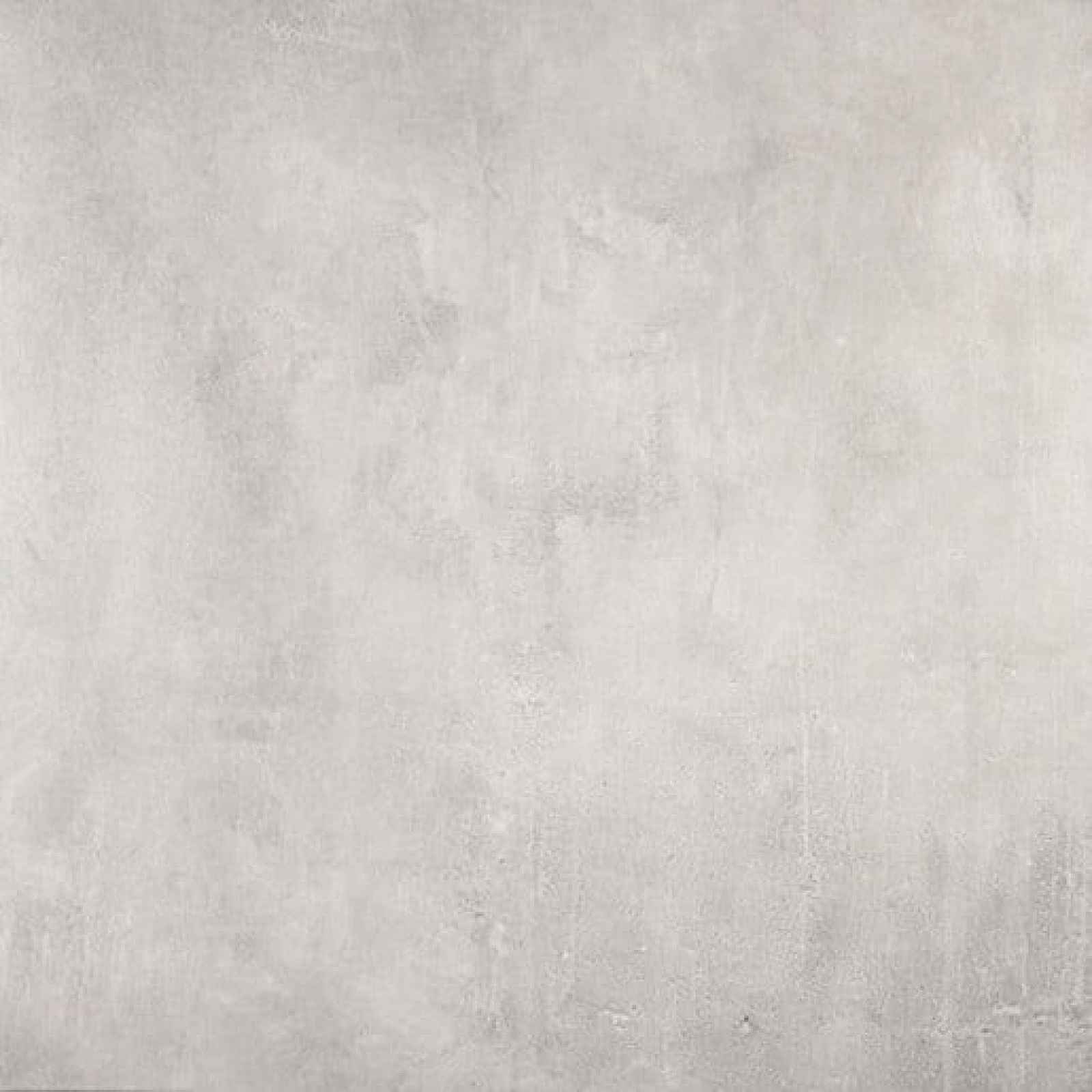 Dlažba Porcelaingres Urban white 60x60 cm mat X600295X8