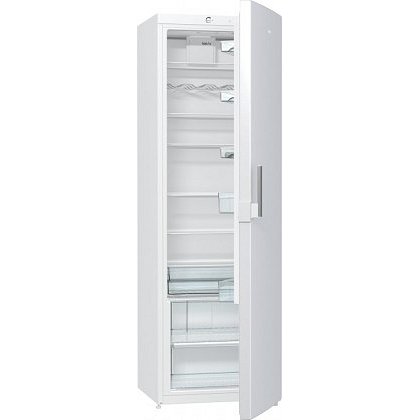 Jednodveřová lednice Gorenje R 6192 DW