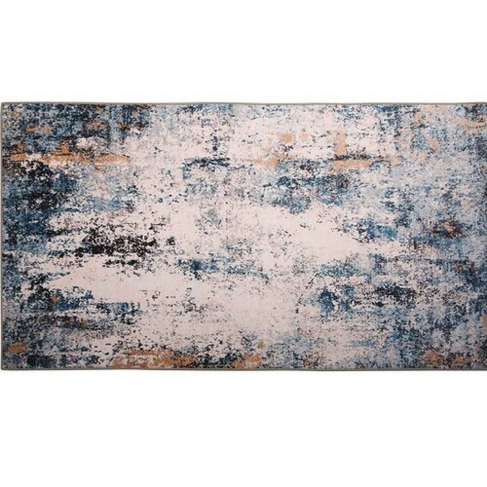 Boma Trading Kusový koberec Erin, 120 x 170 cm
