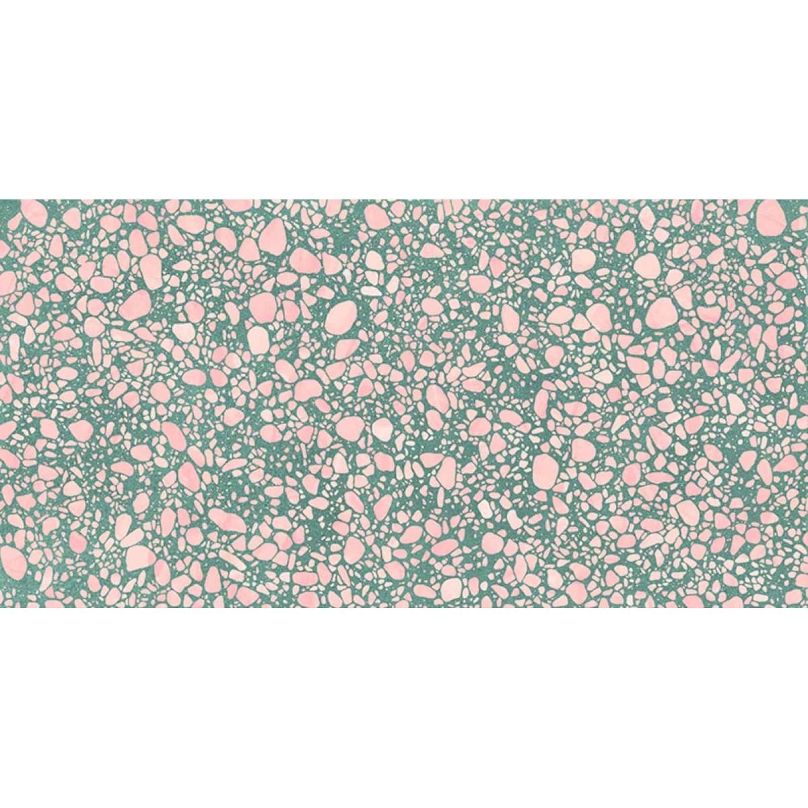 Dlažba Ergon Medley green 30x60 cm mat EH9V