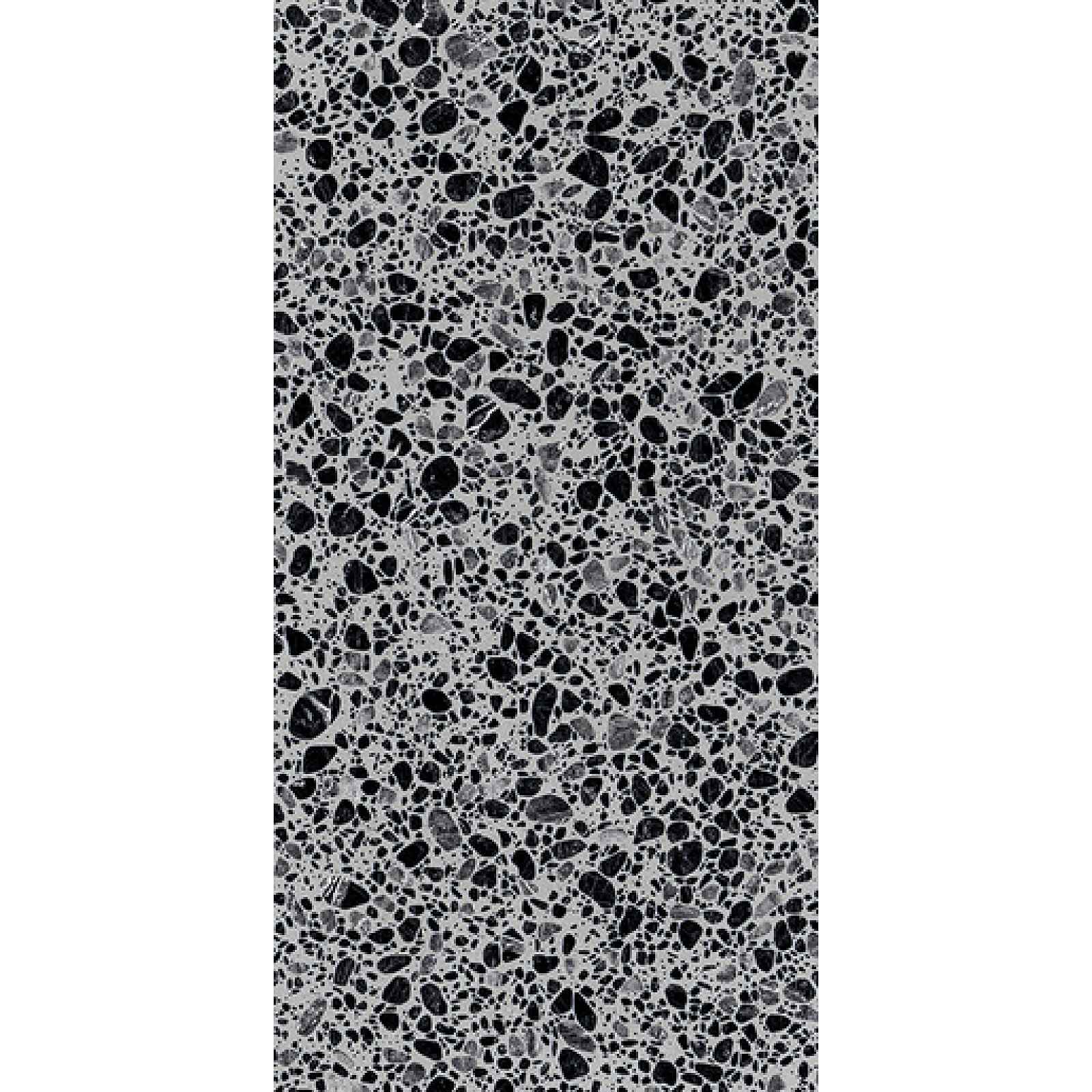 Dlažba Ergon Medley grey 30x60 cm mat EH9S