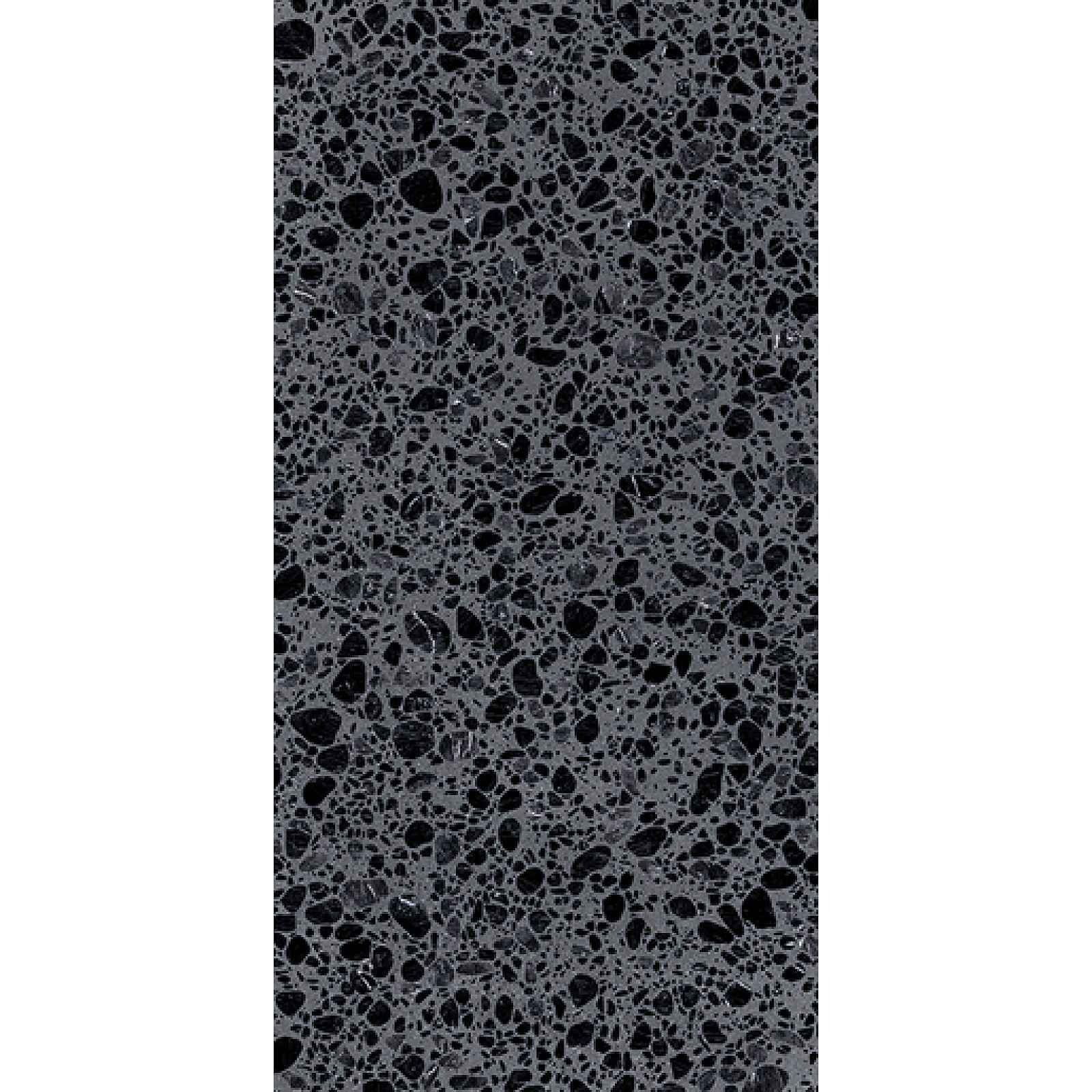 Dlažba Ergon Medley Dark grey 60x120 cm mat EH9D