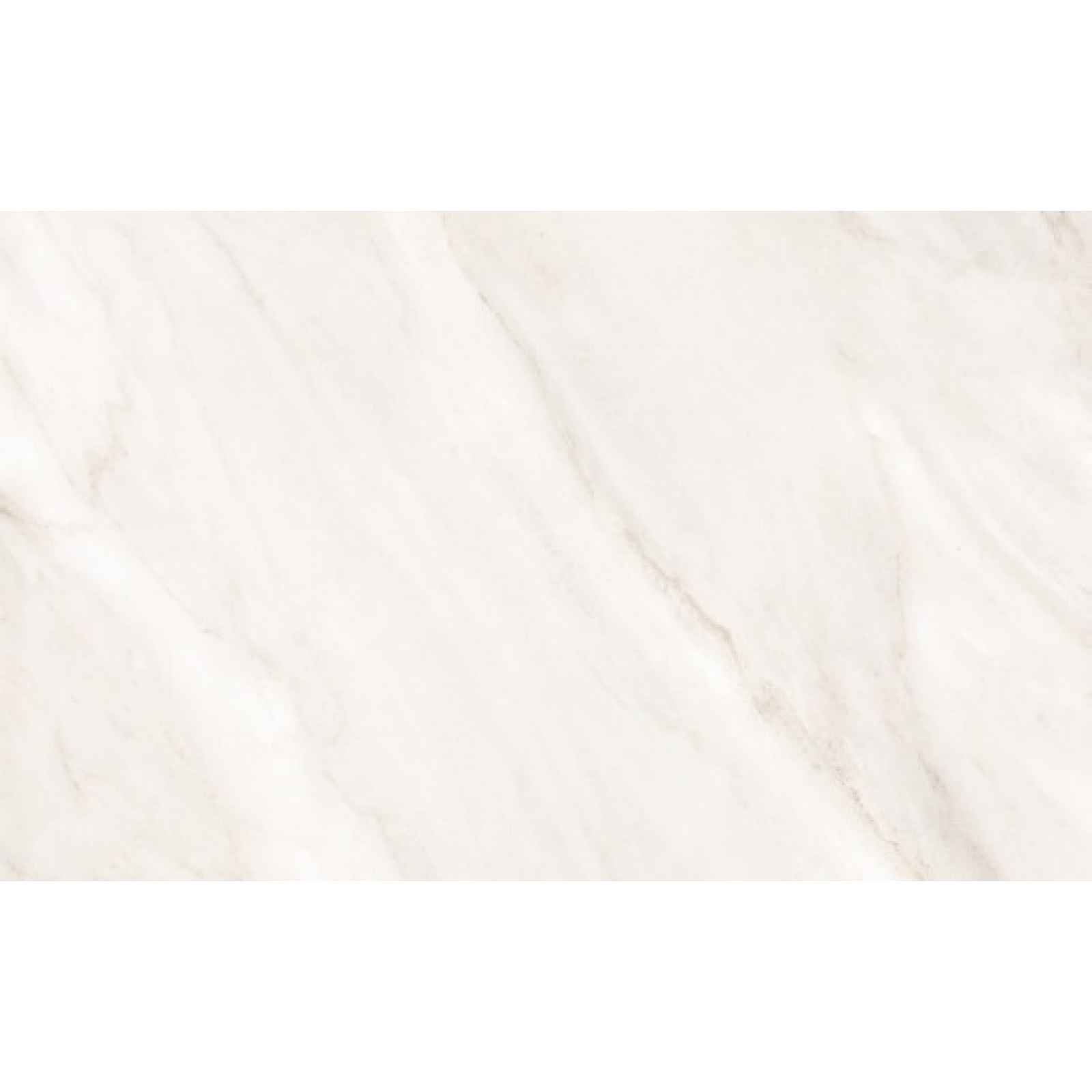Dlažba Dom Byron calacatta oro 30x60 cm lesk CC05058RL (bal.0,900 m2)