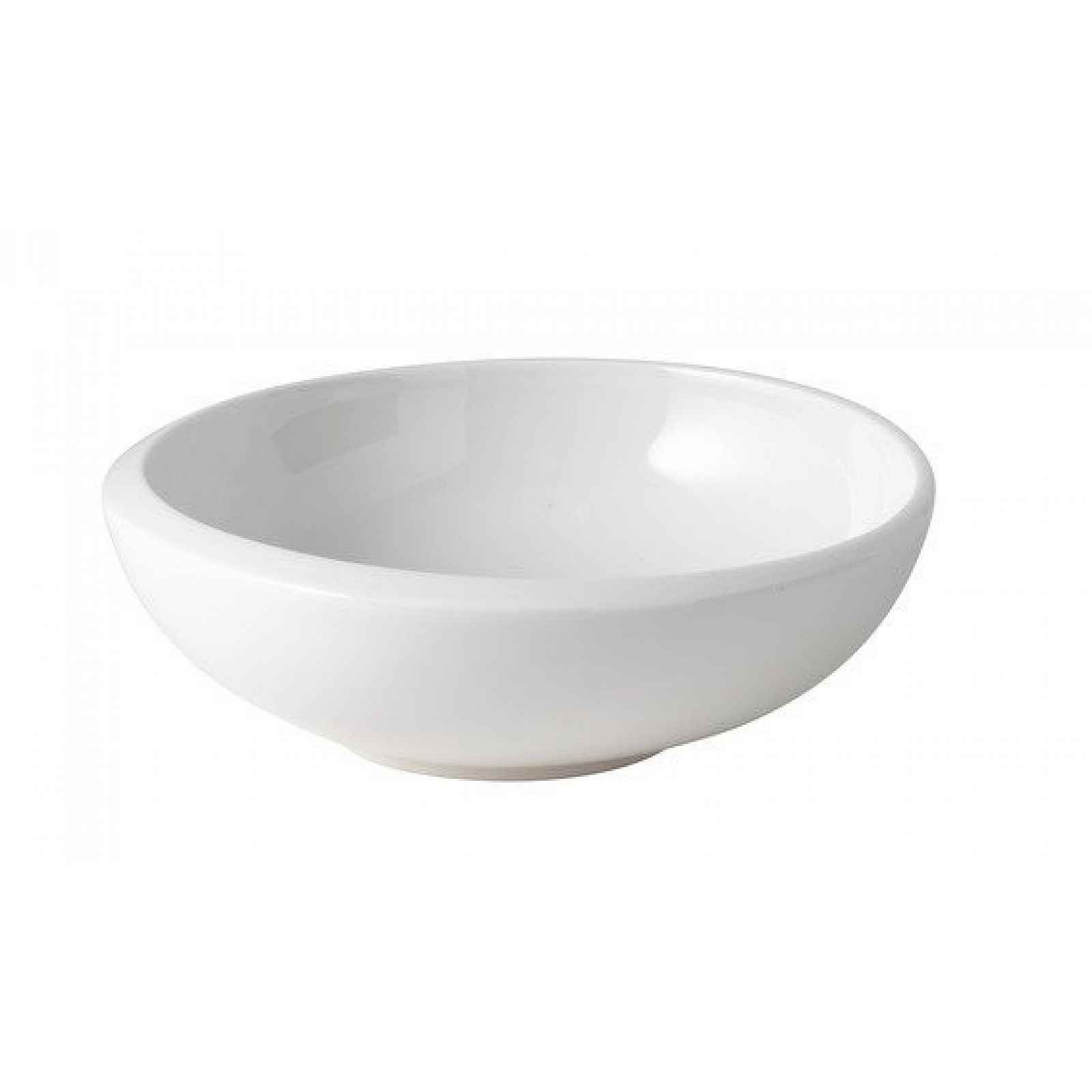Villeroy & Boch NewMoon miska, 0,28 l