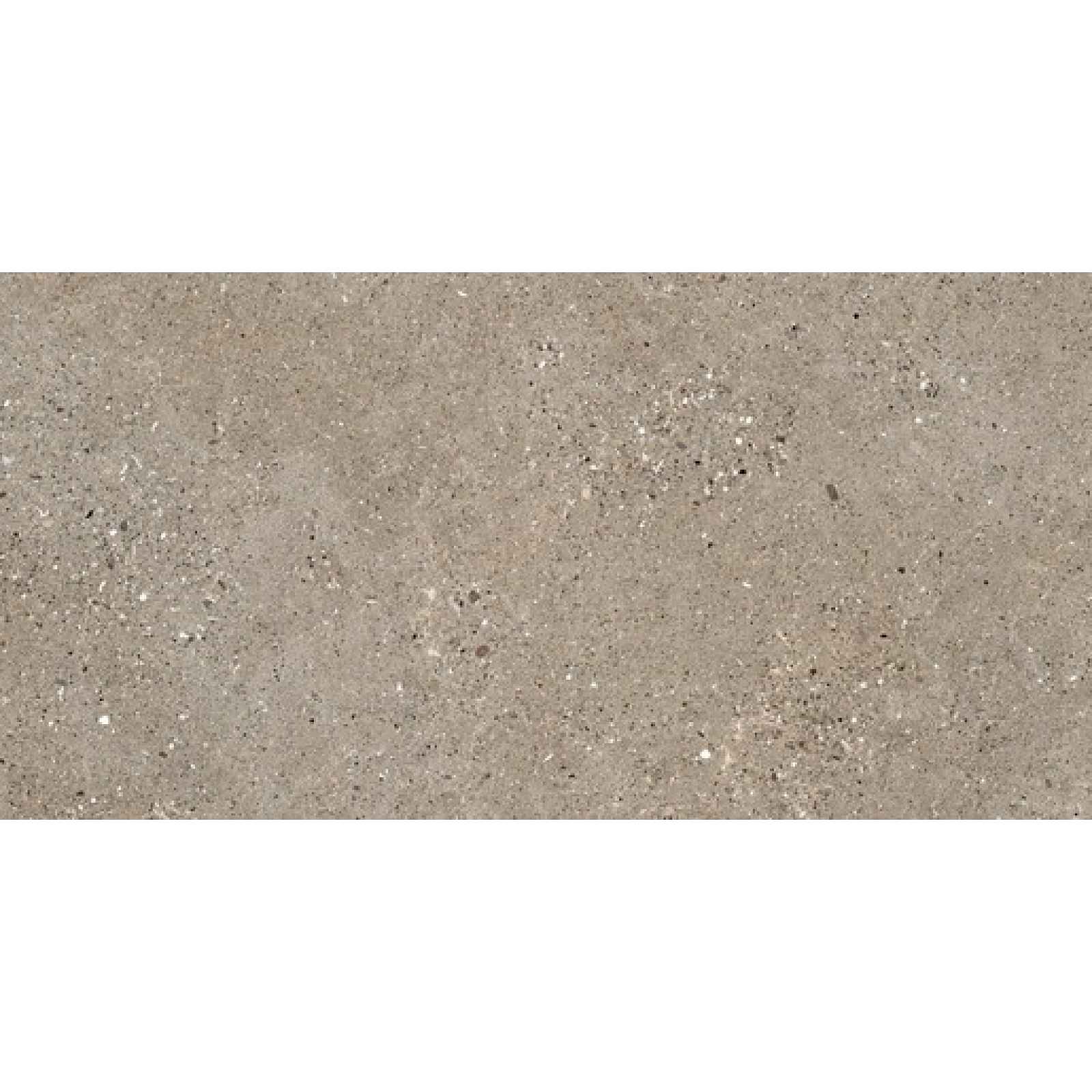 Dlažba Fineza Breccia béžová 60x120 cm mat BRECCIA612BE (bal.1,440 m2)