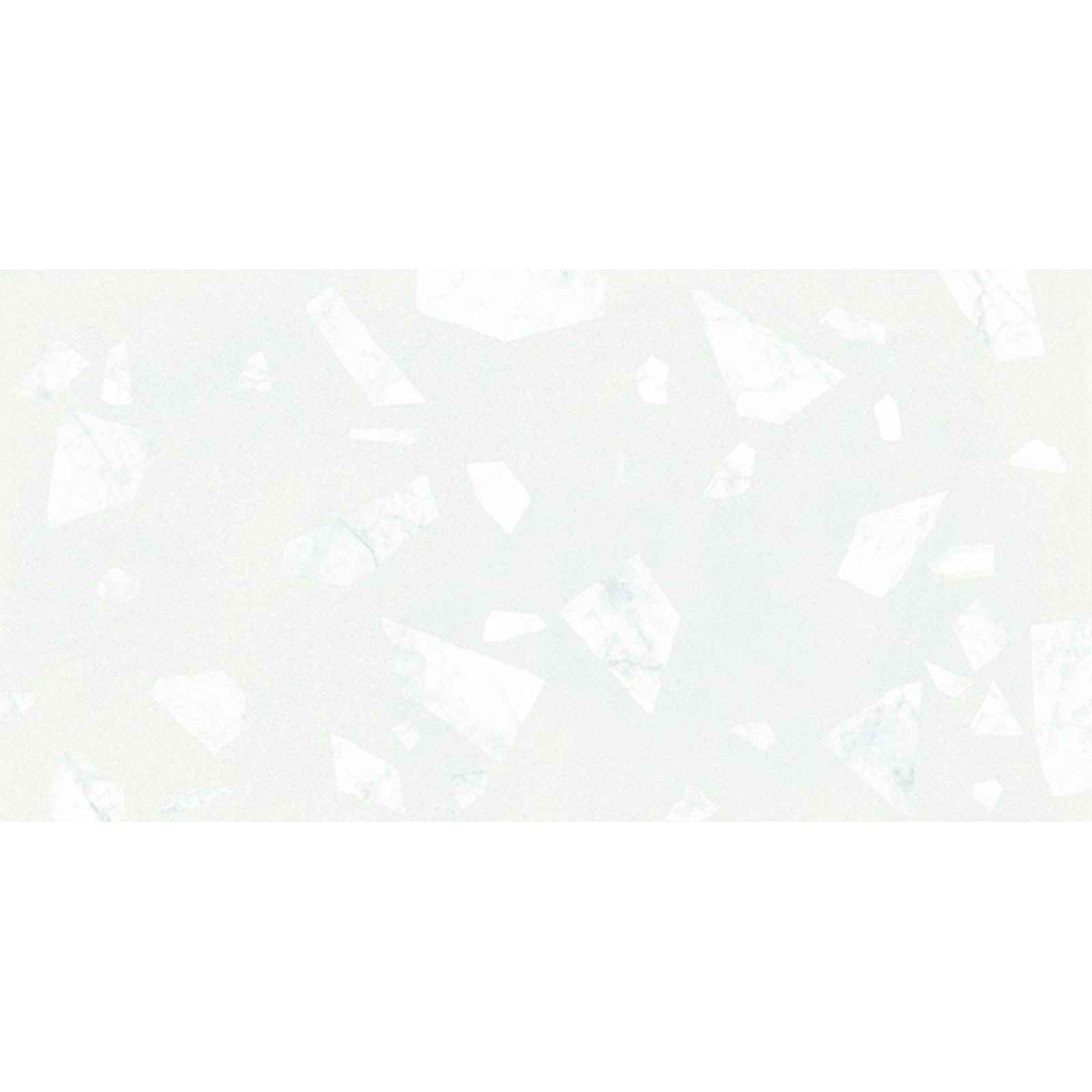 Dlažba Ergon Medley White 30x60 cm mat EH8X