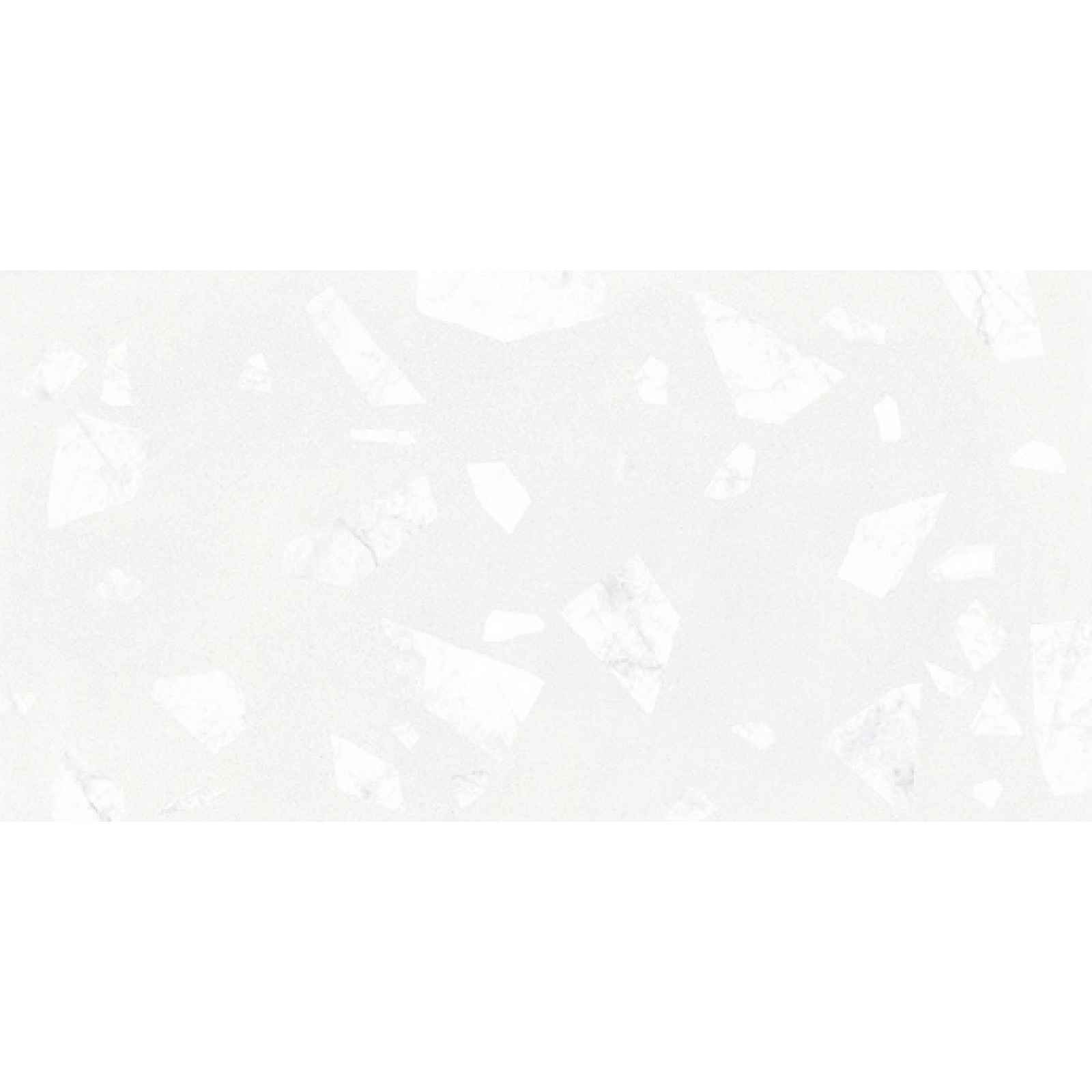 Dlažba Ergon Medley White 30x60 cm mat EH8X