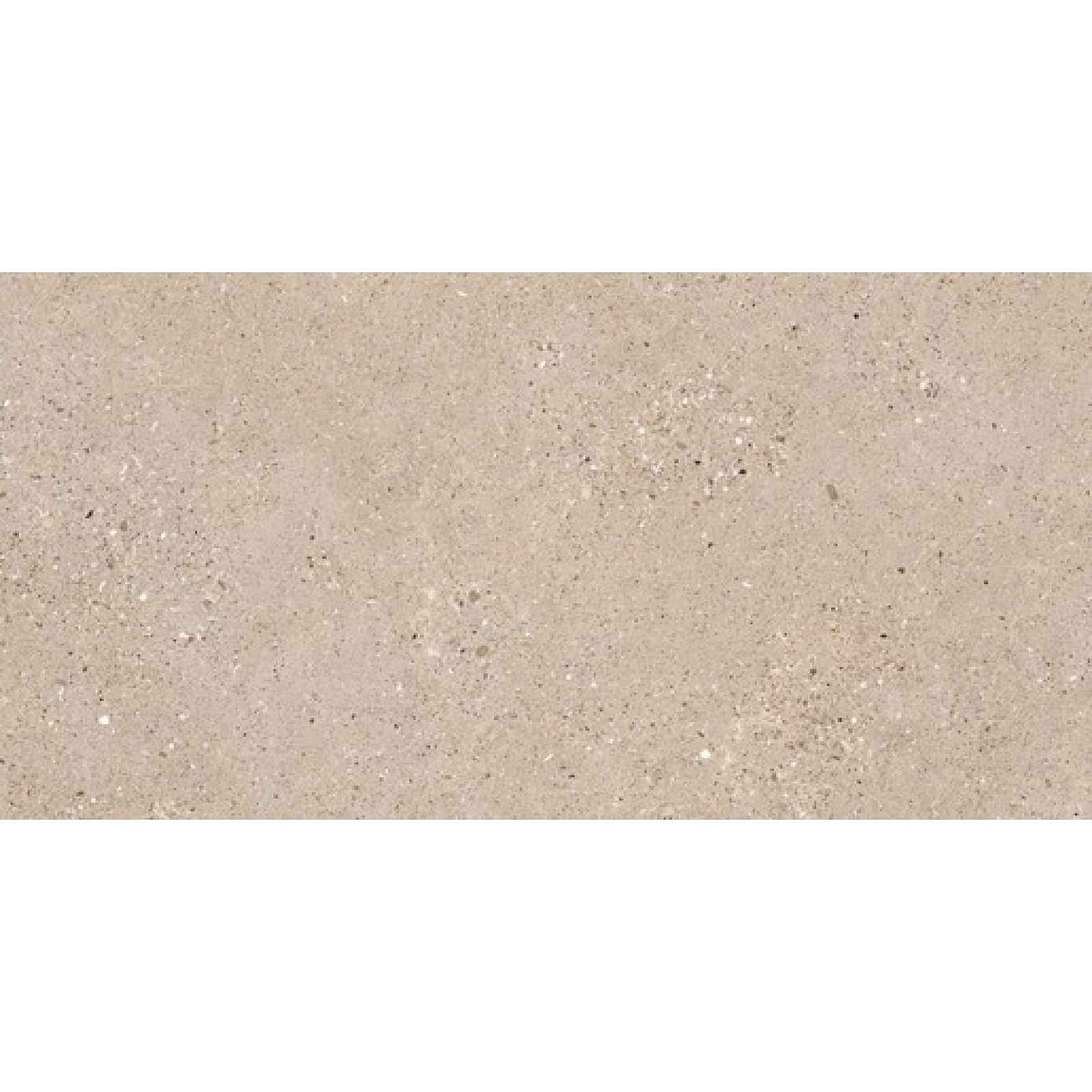 Dlažba Fineza Breccia slonová kost 60x120 cm mat BRECCIA612IV (bal.1,440 m2)