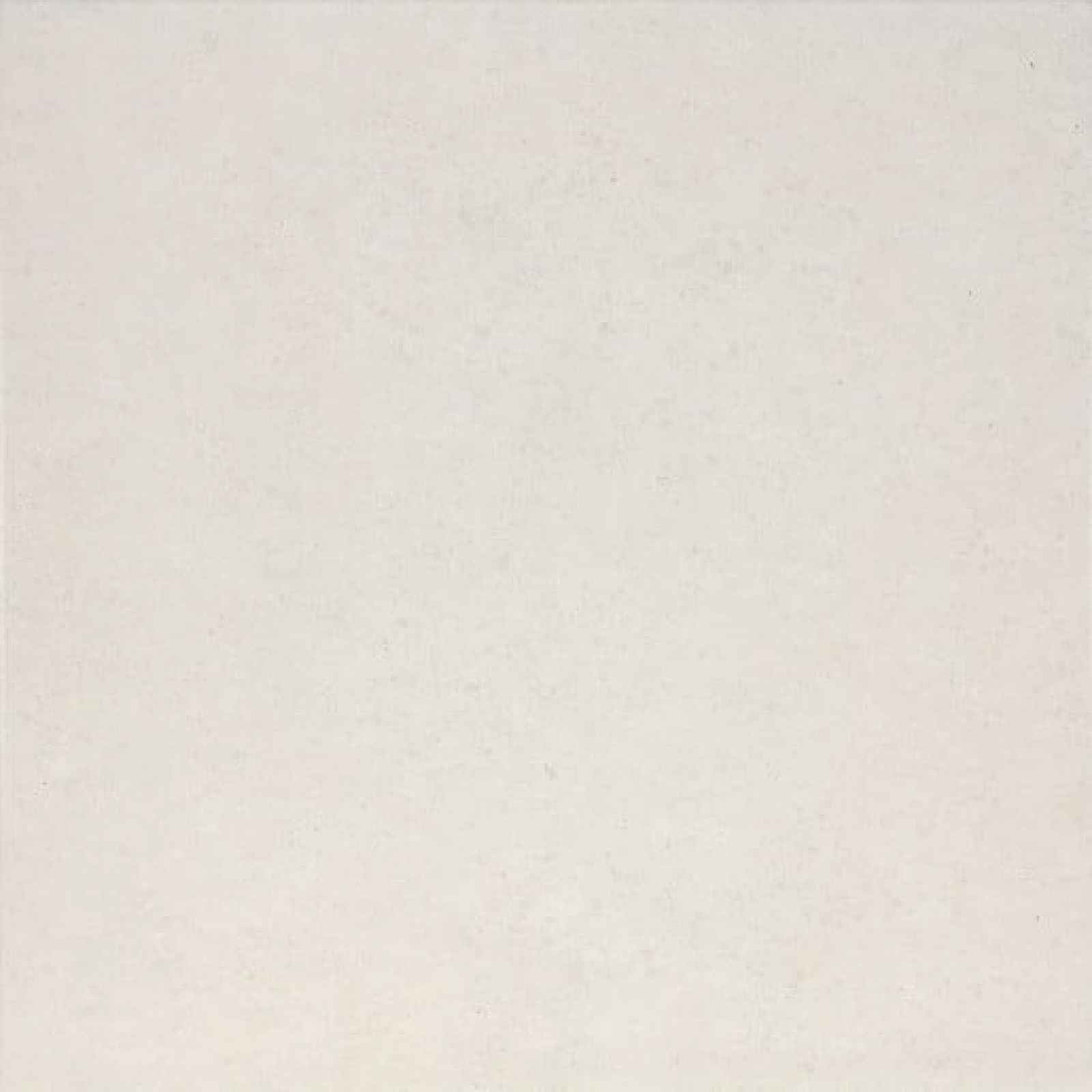 Dlažba Rako Base slonová kost 60x60 cm mat DAK62430.1 (bal.1,440 m2)